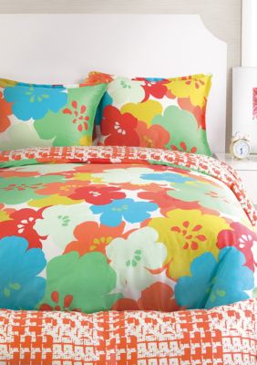 Trina Turk Pop Art Comforter Collection Belk