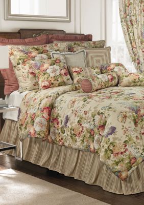 rose tree bedding website