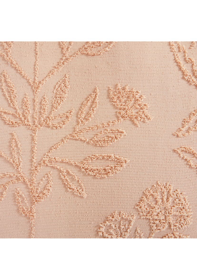 Raya Coverlet 