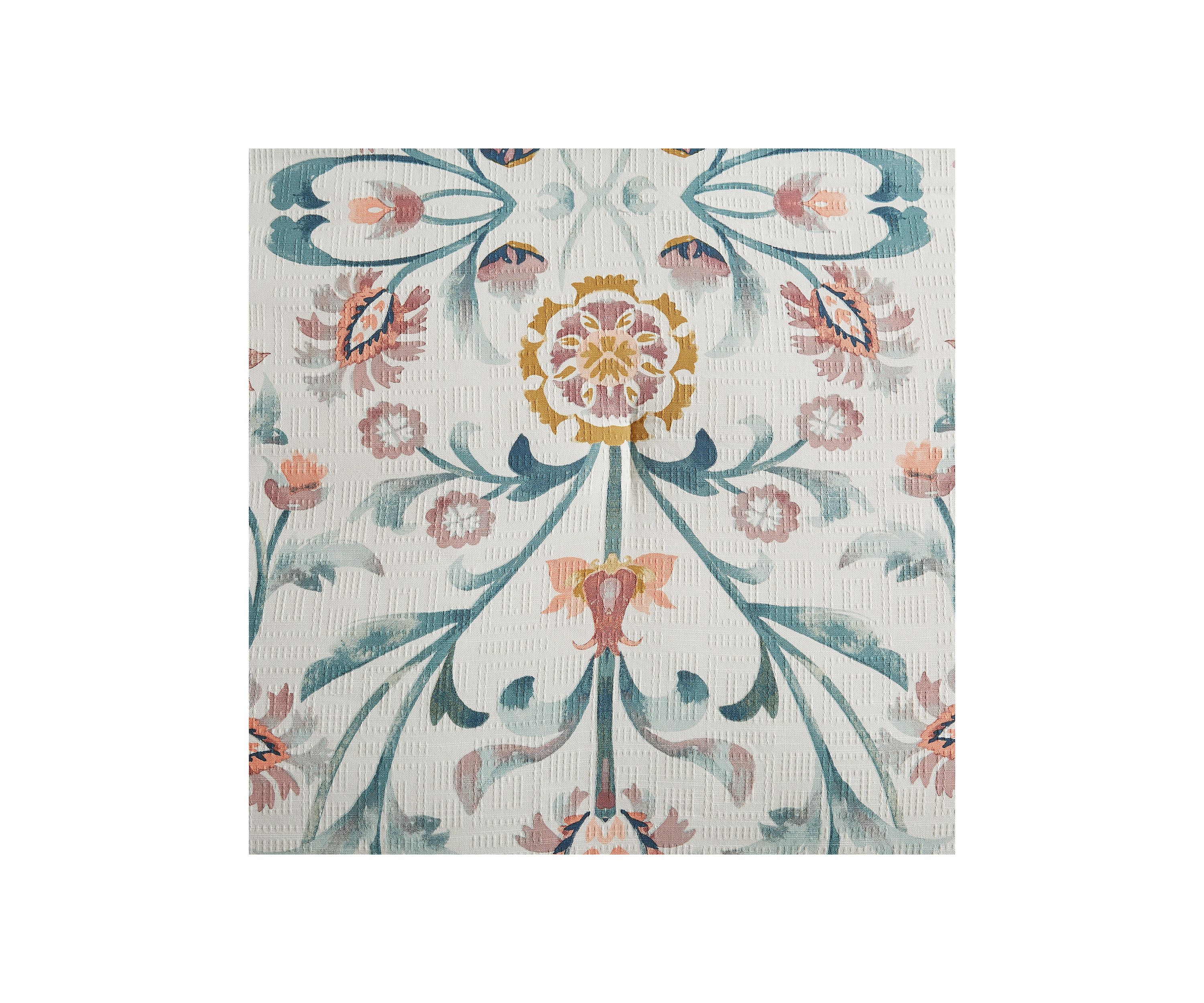 Leona Comforter Set