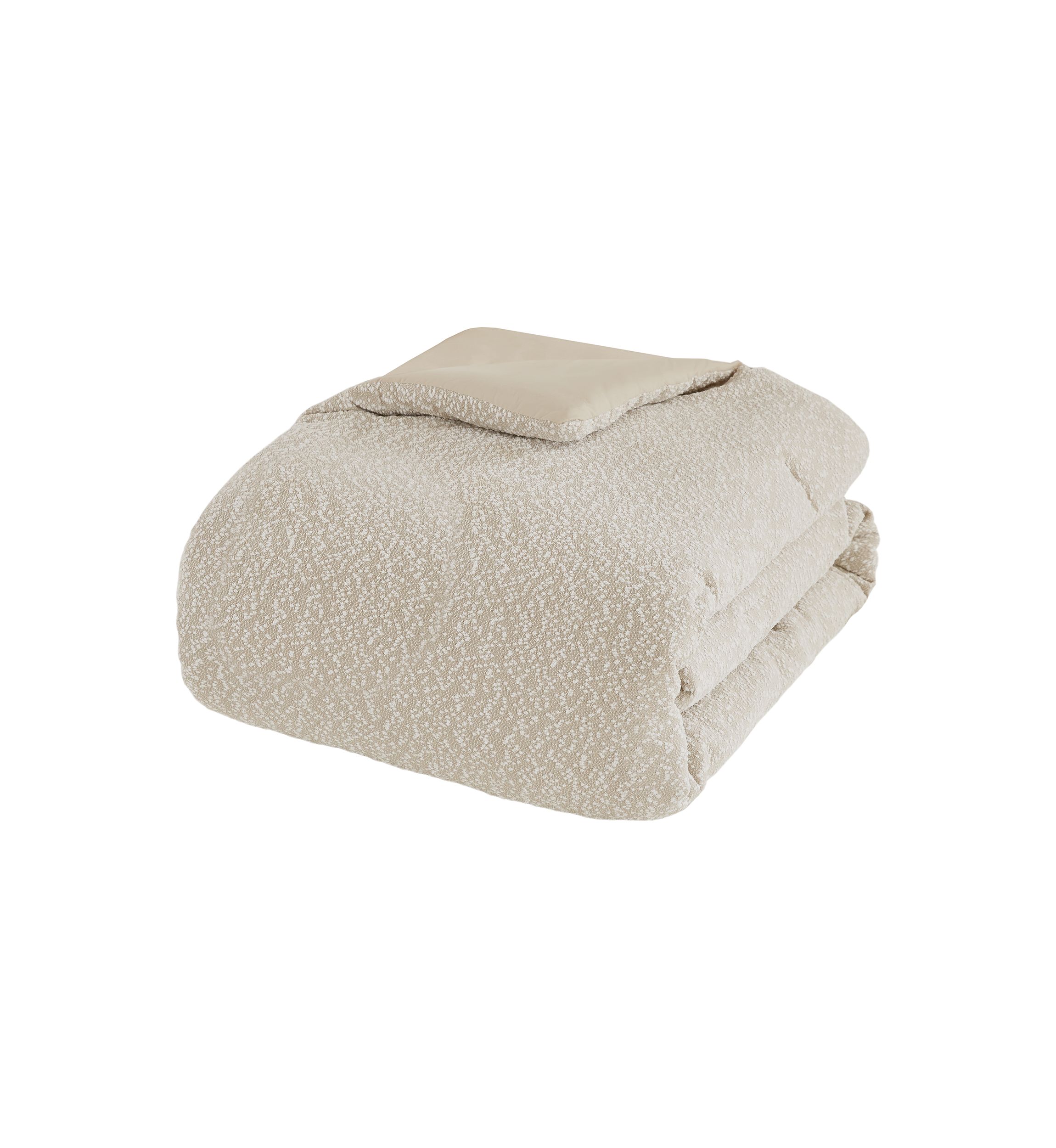 Juno Comforter Set