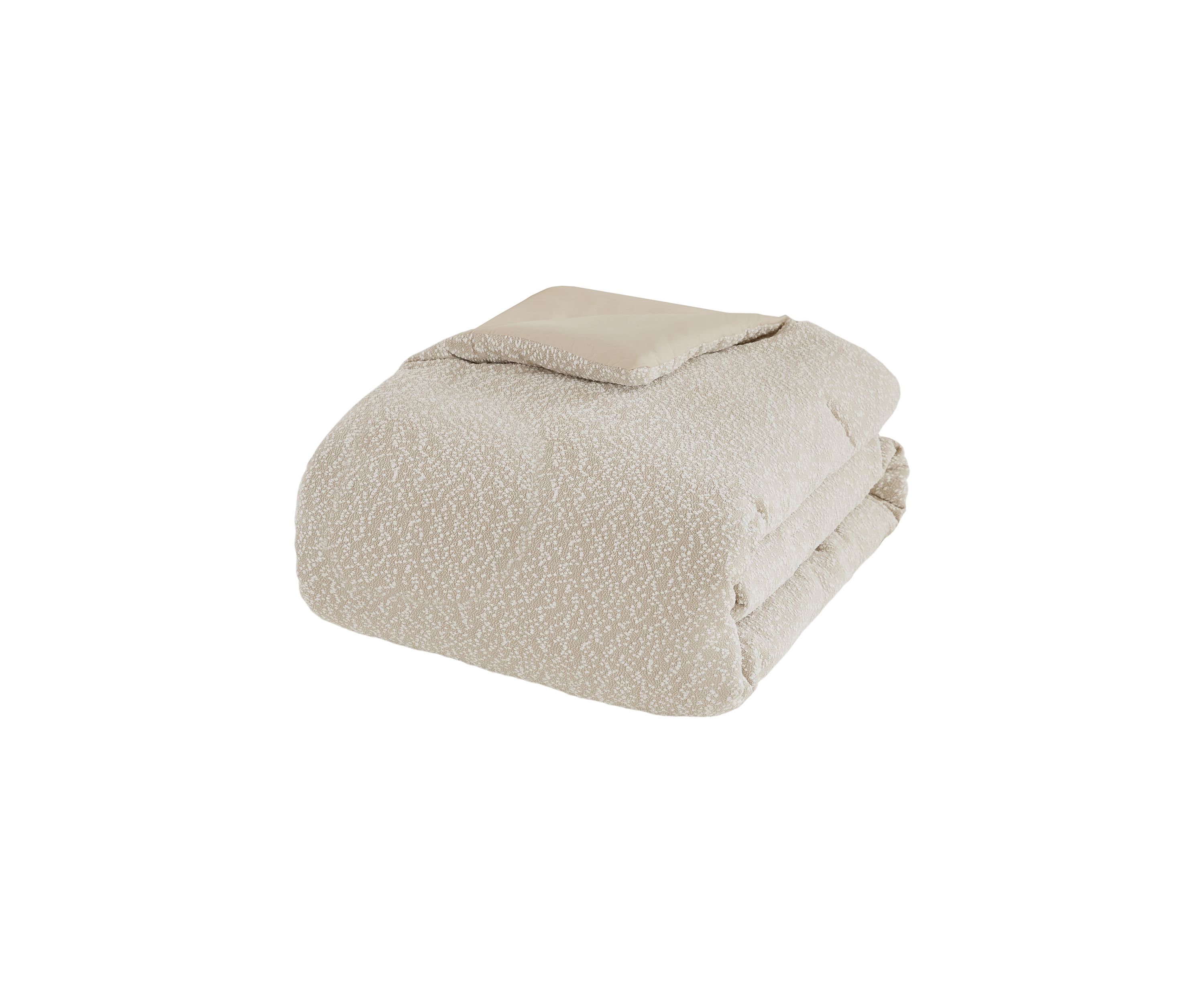 Juno Comforter Set