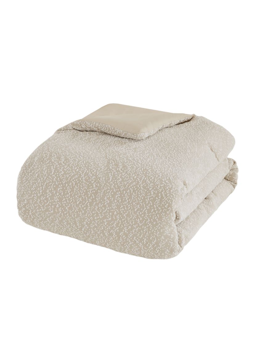 Juno Comforter Set