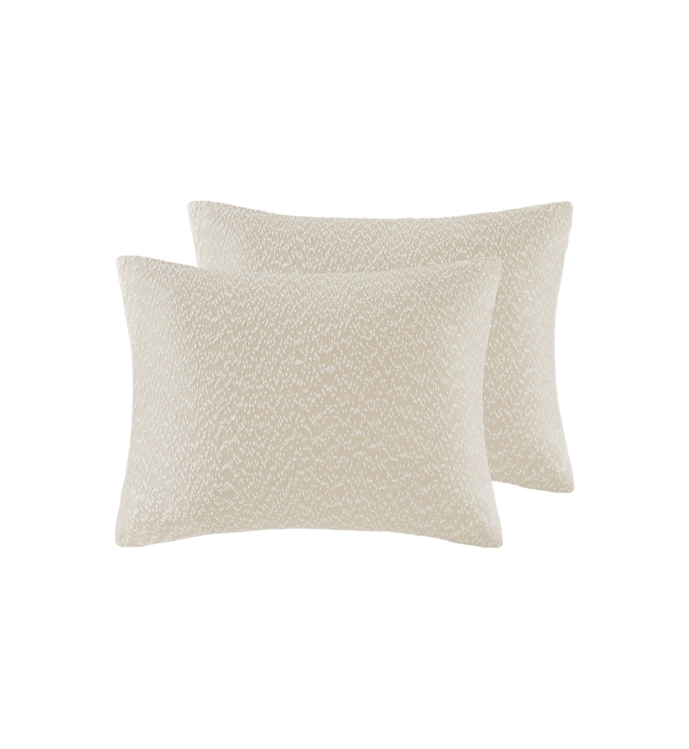 Juno Comforter Set