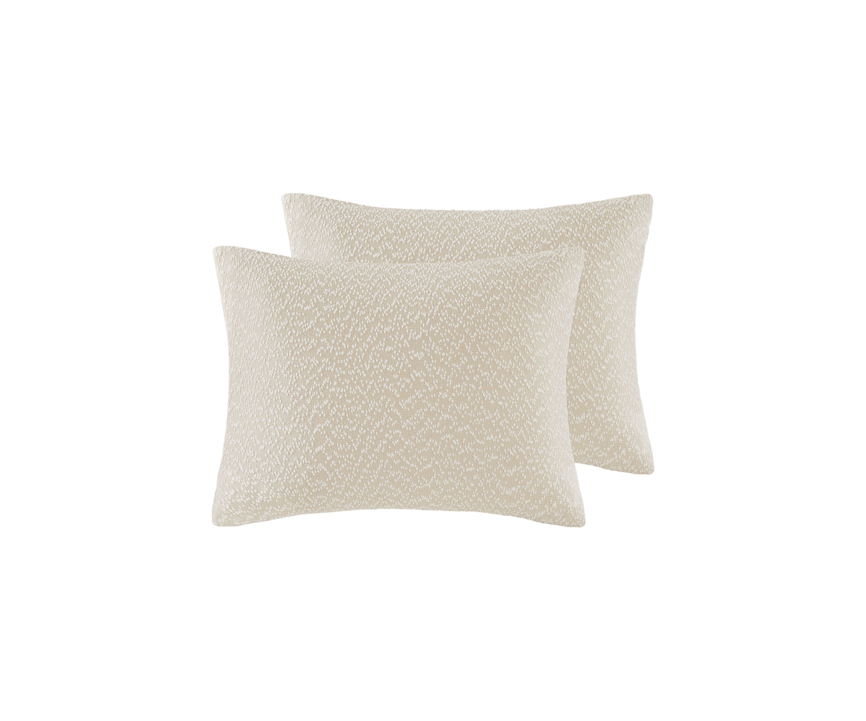 Juno Comforter Set