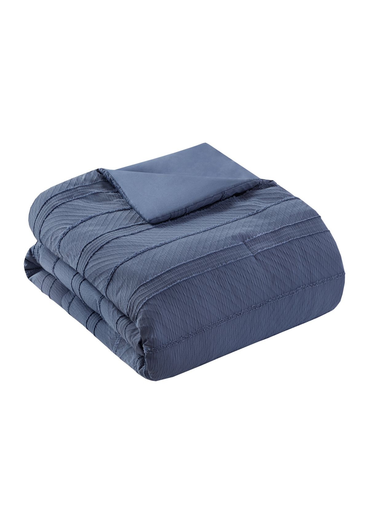 Piper Comforter Set