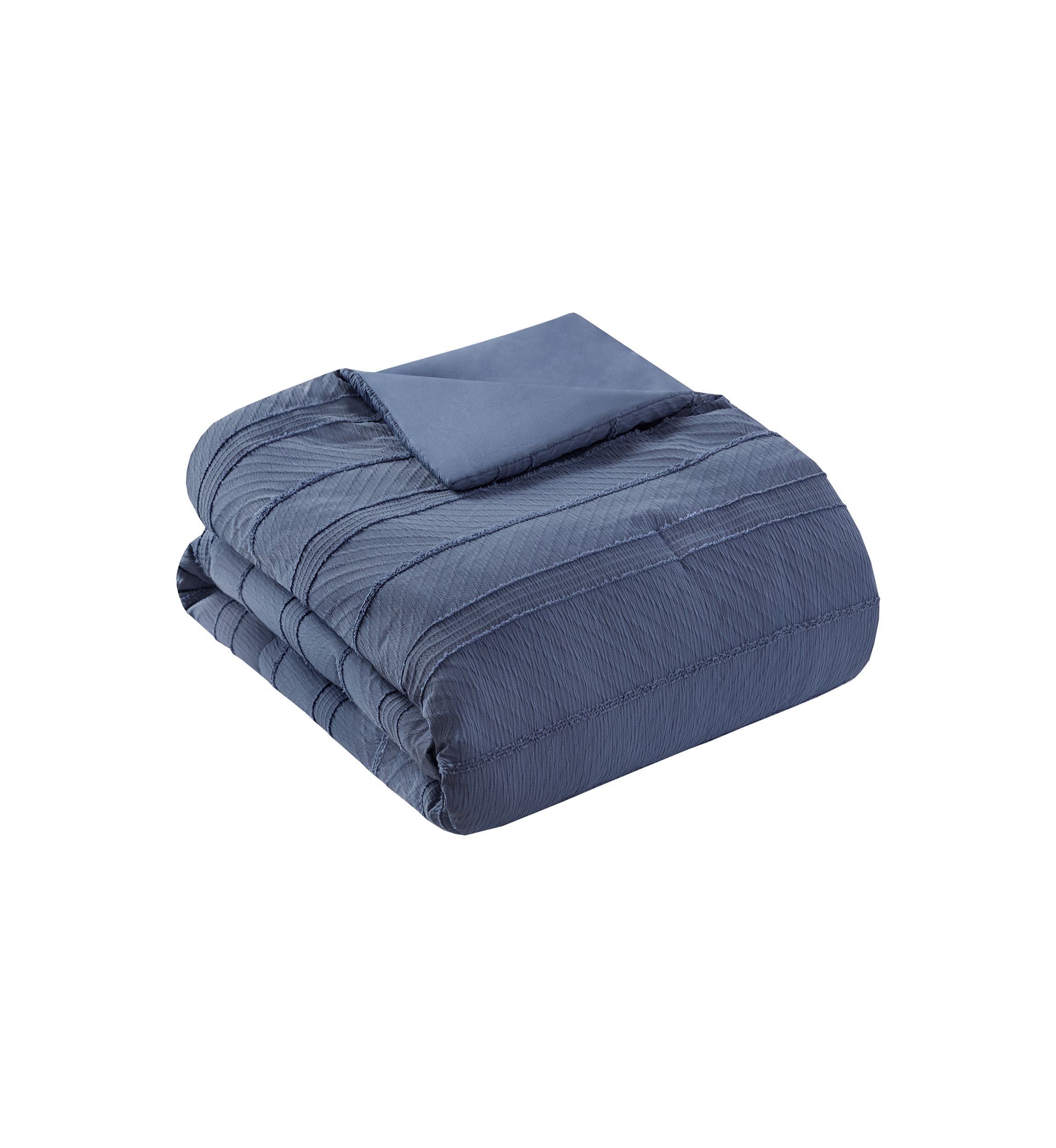 Piper Comforter Set