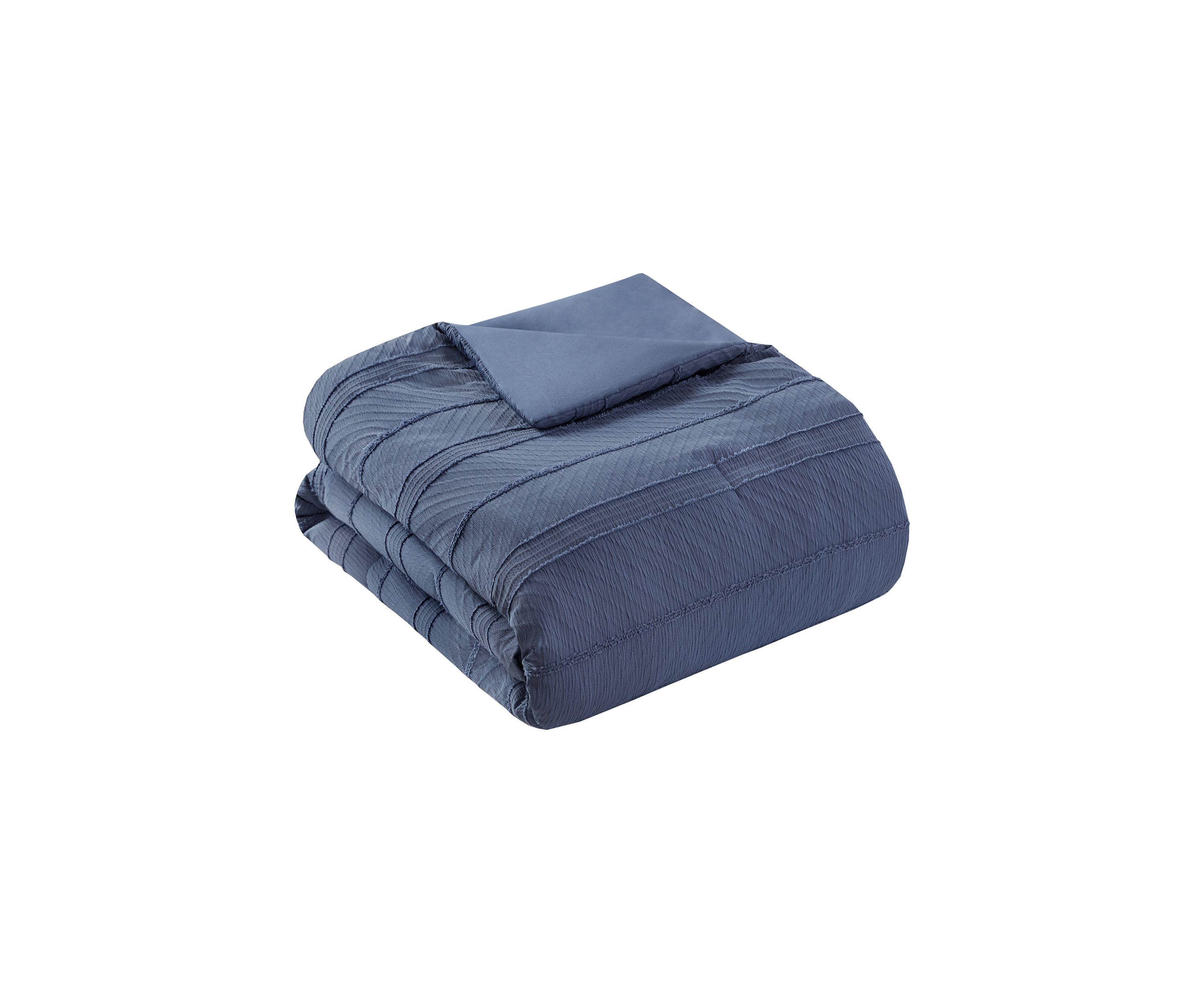 Piper Comforter Set