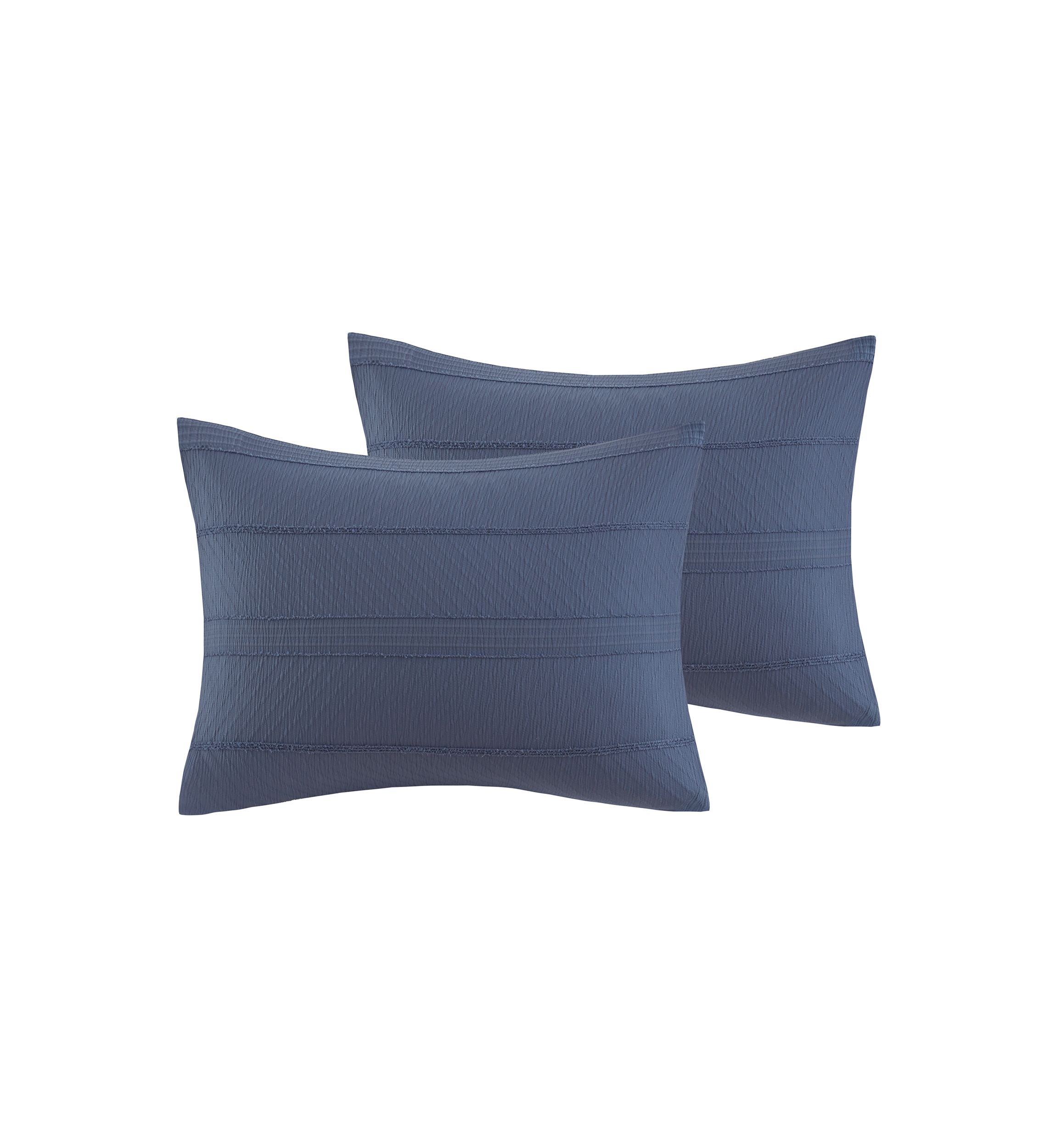 Piper Comforter Set