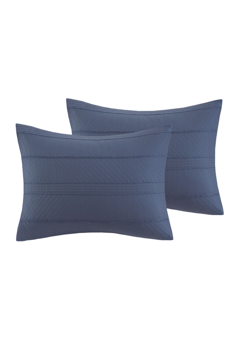 Piper Comforter Set