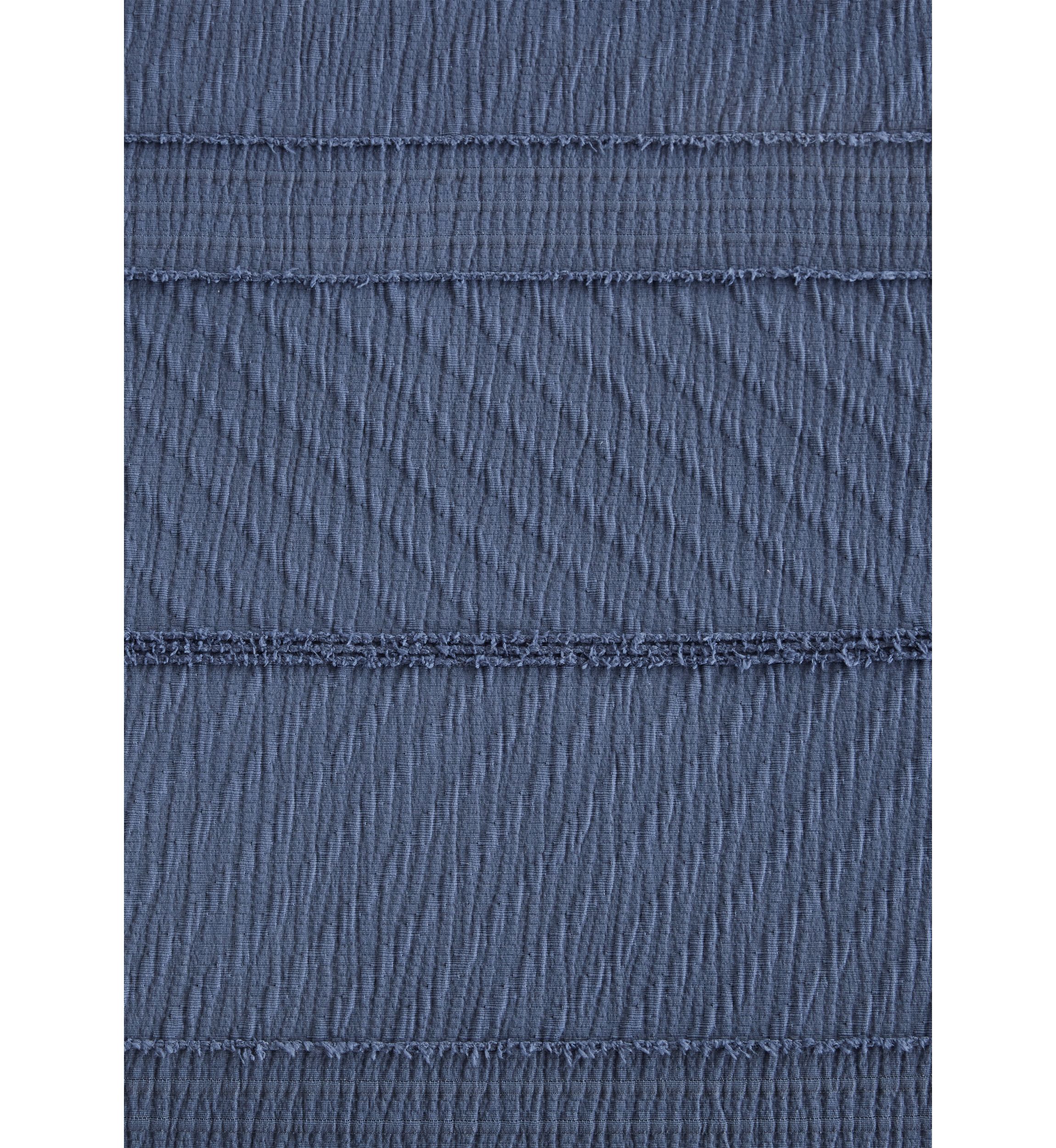 Piper Comforter Set