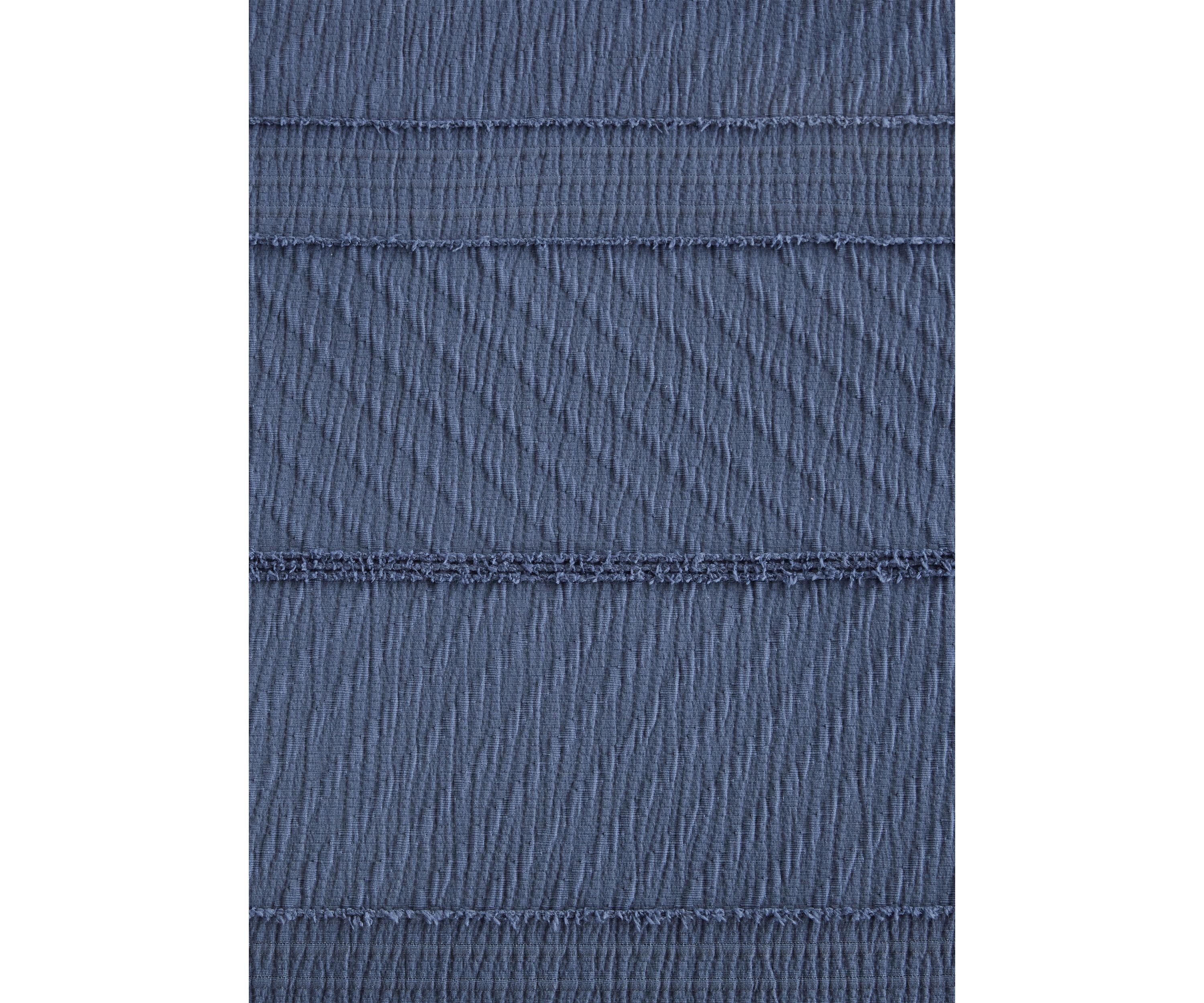 Piper Comforter Set