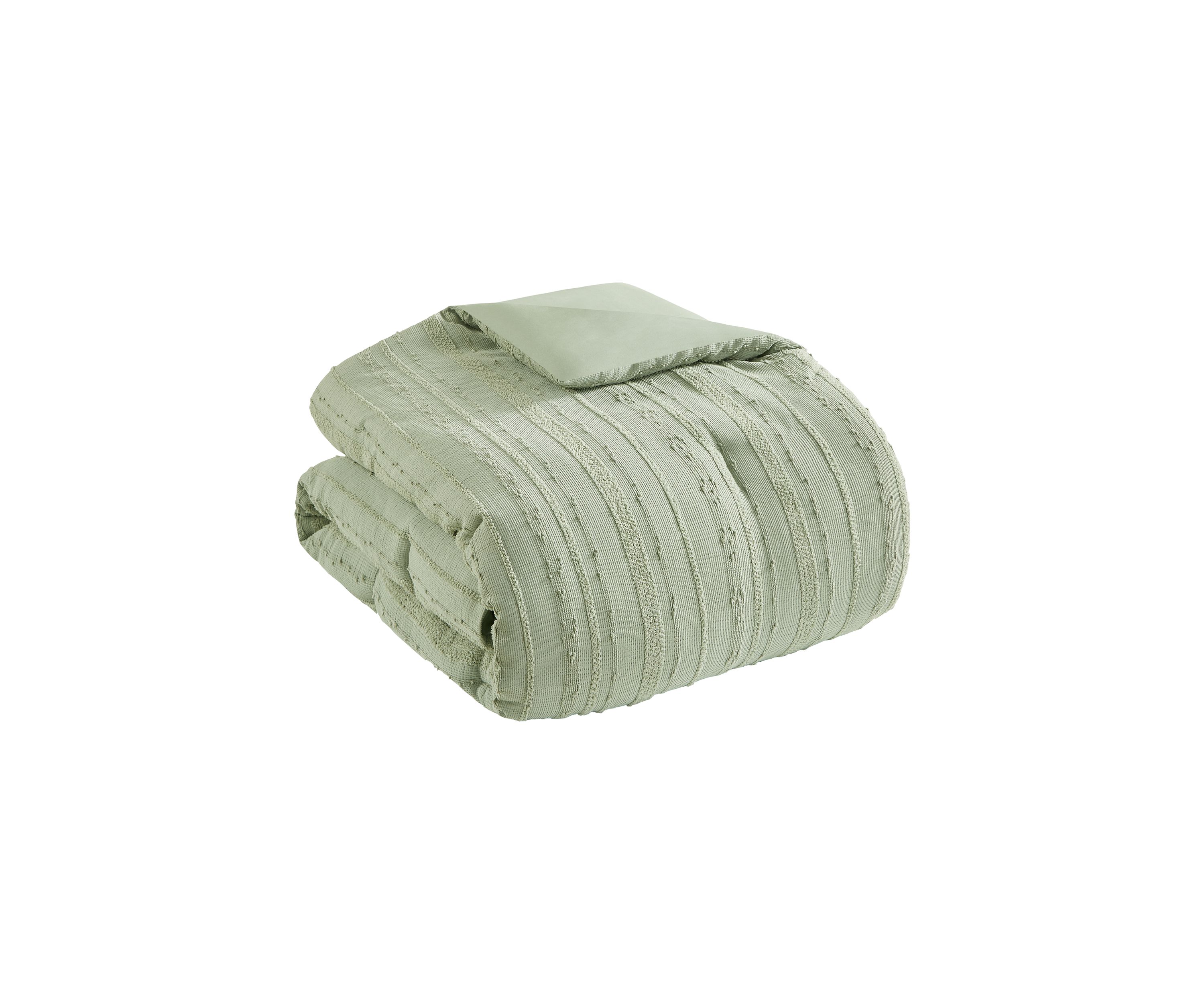 Liv Comforter Set