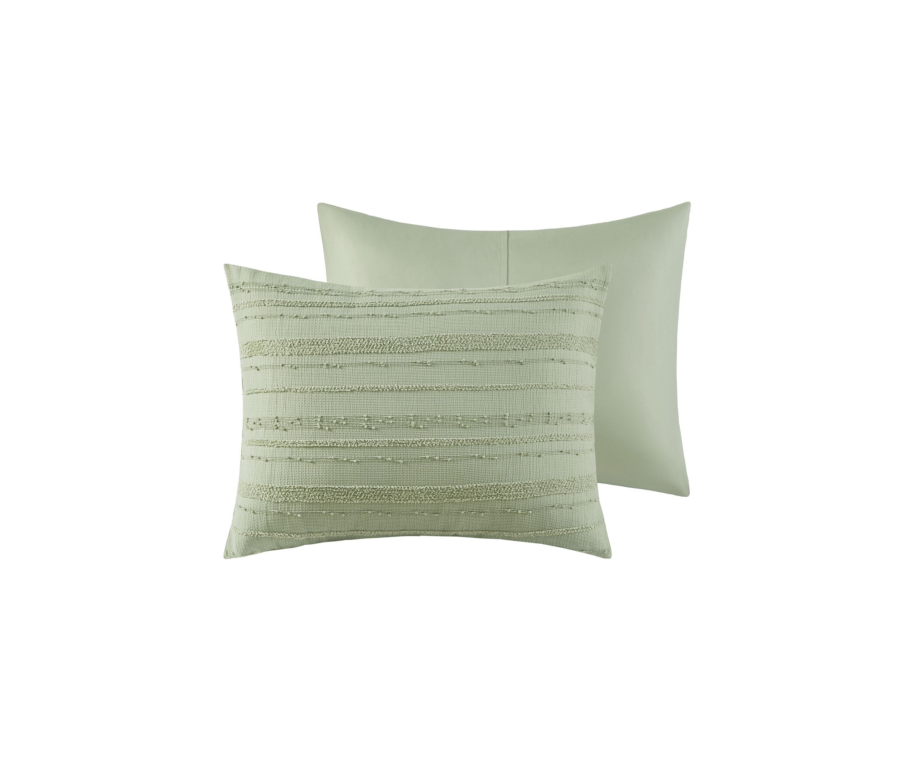 Liv Comforter Set