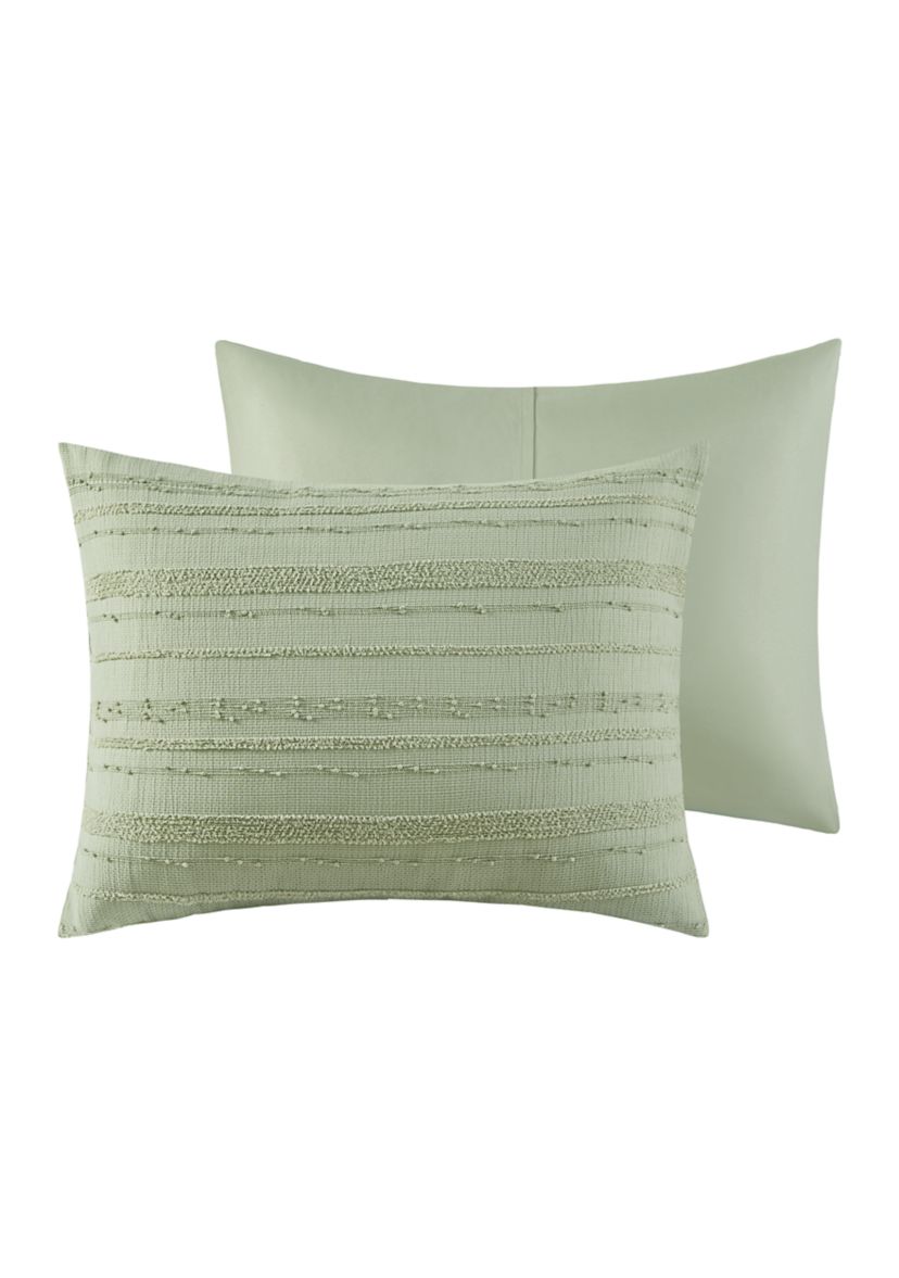Liv Comforter Set