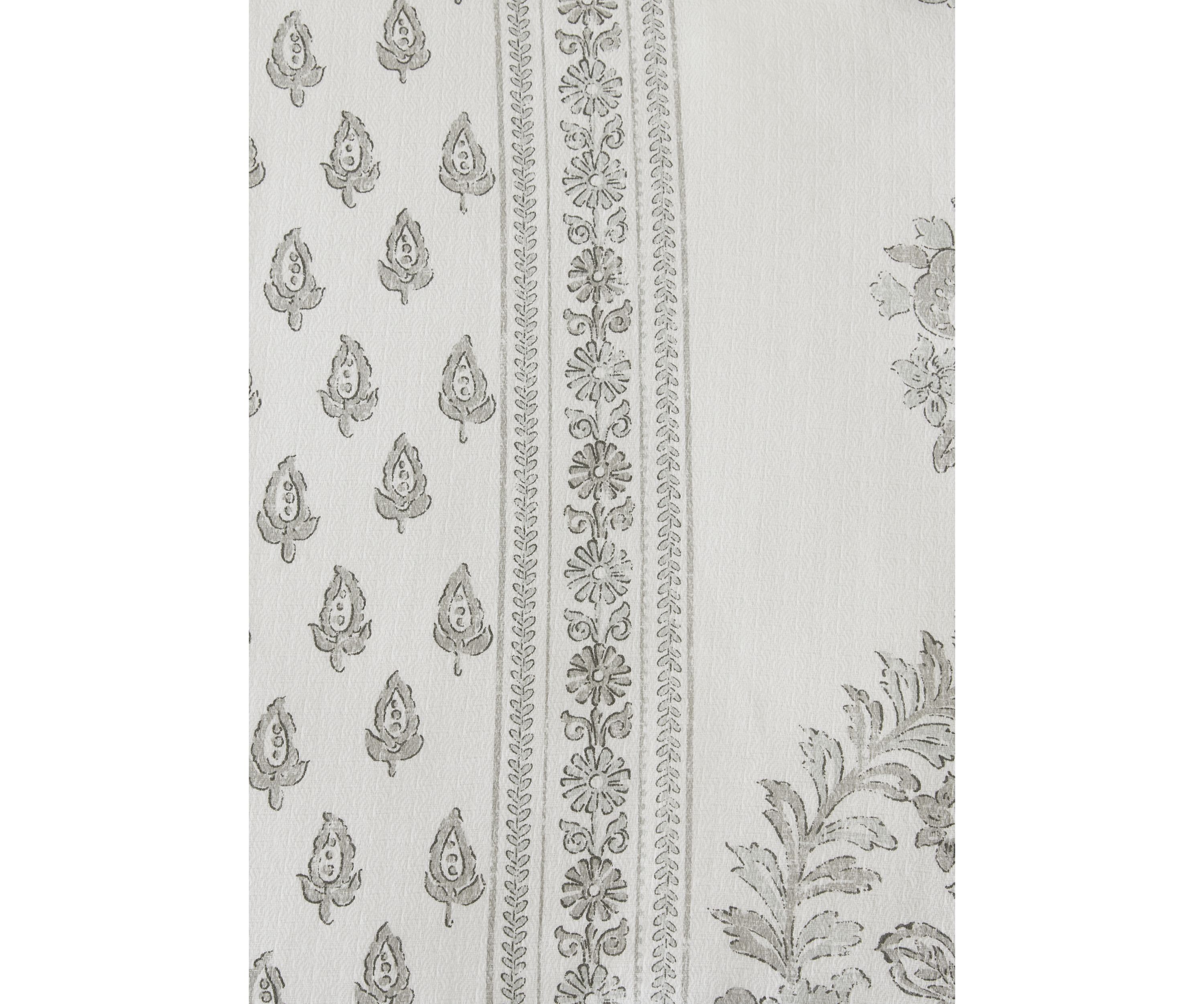 Atlas Comforter Set