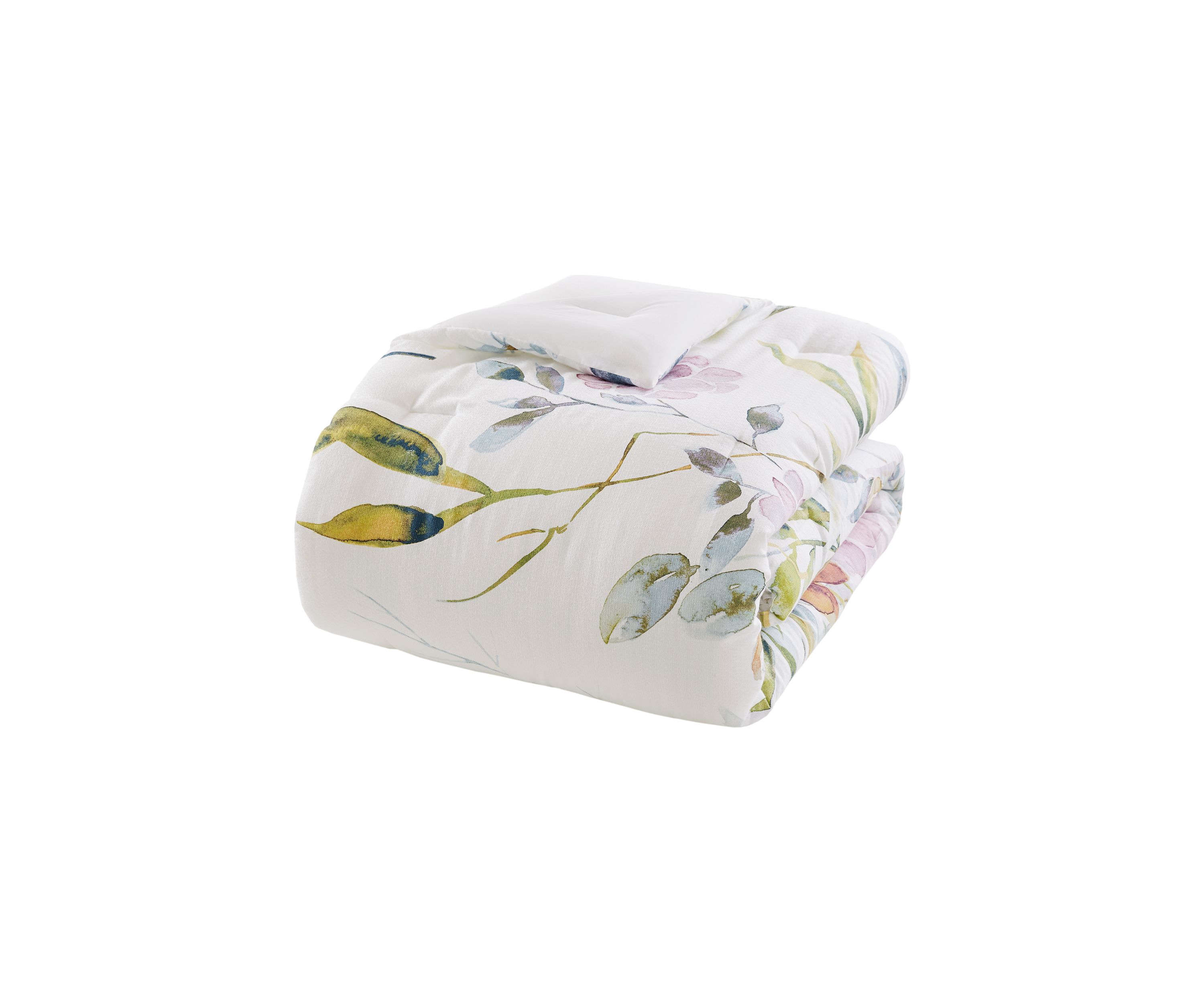Sasha Comforter Set