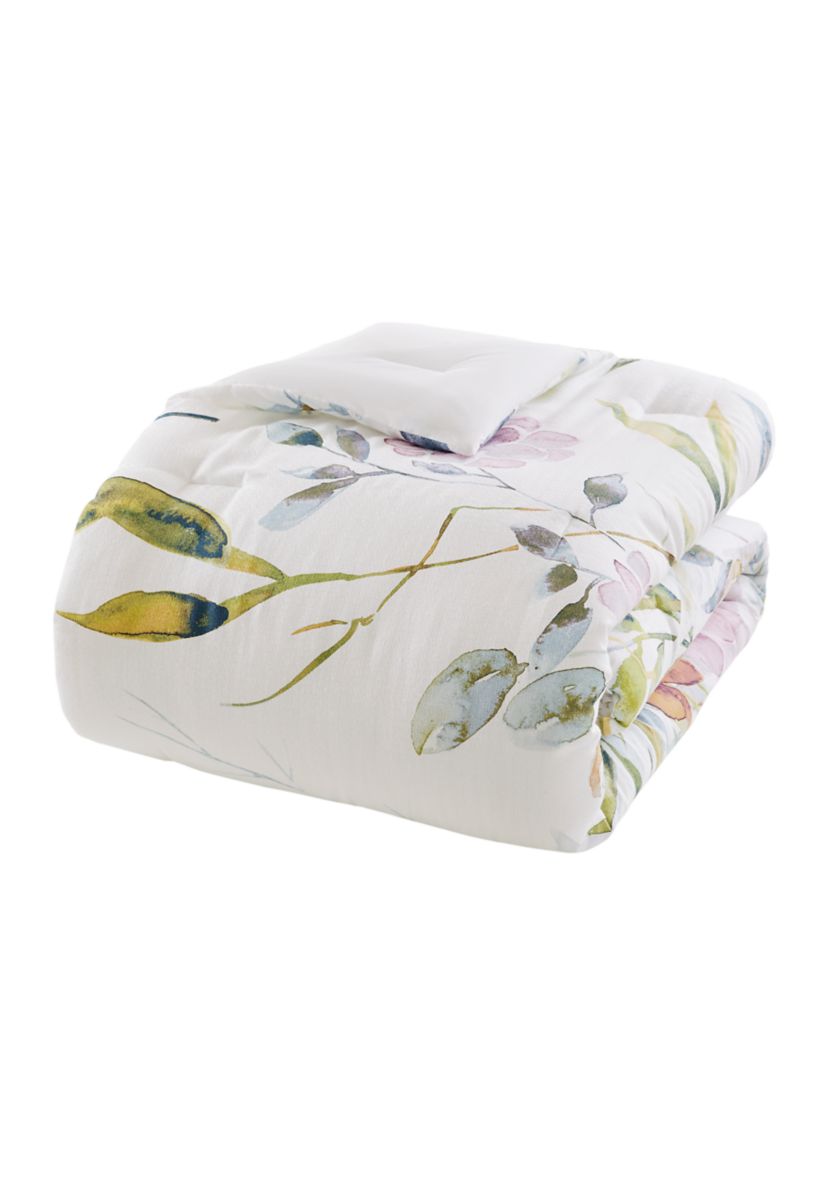 Sasha Comforter Set
