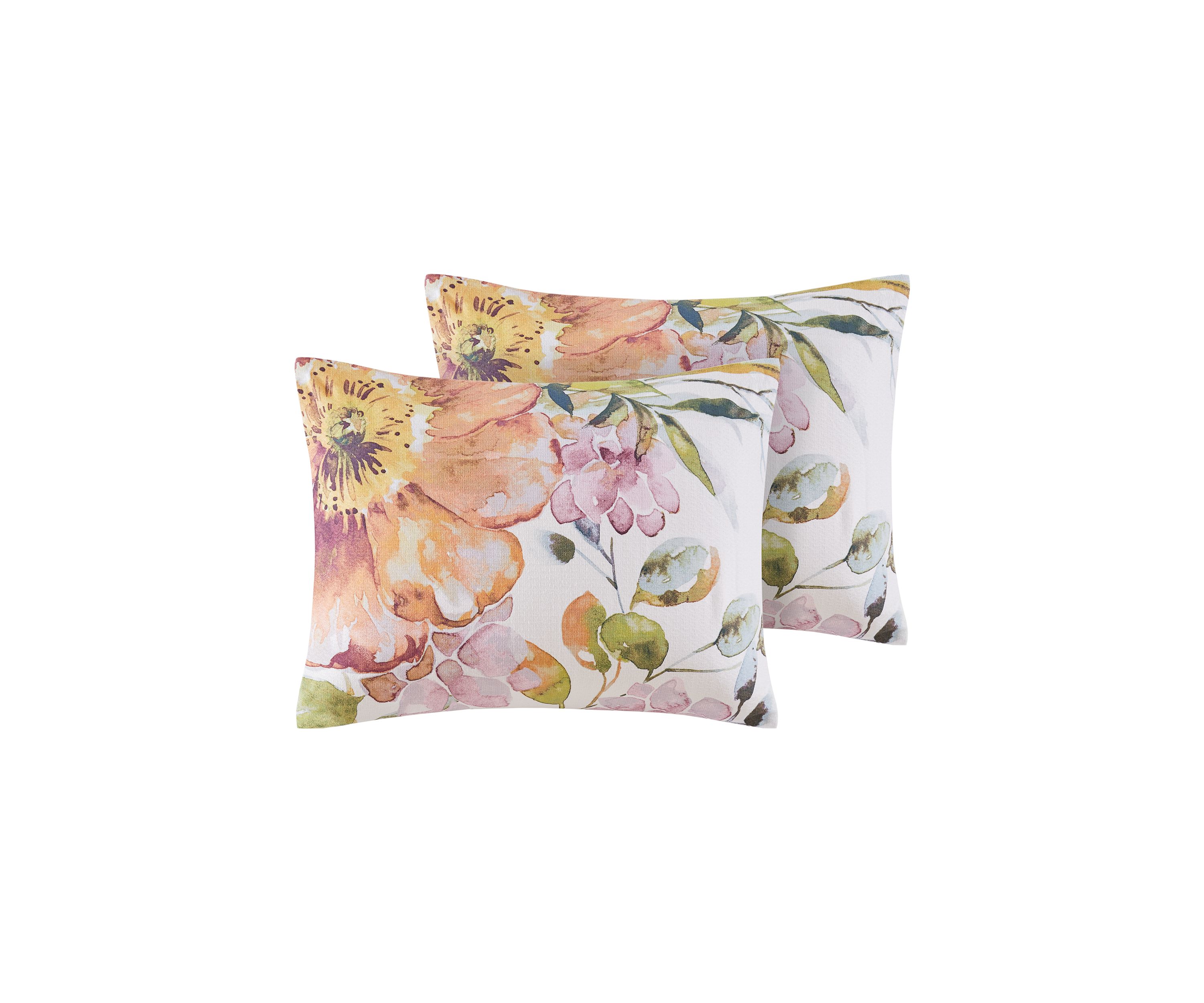 Sasha Comforter Set