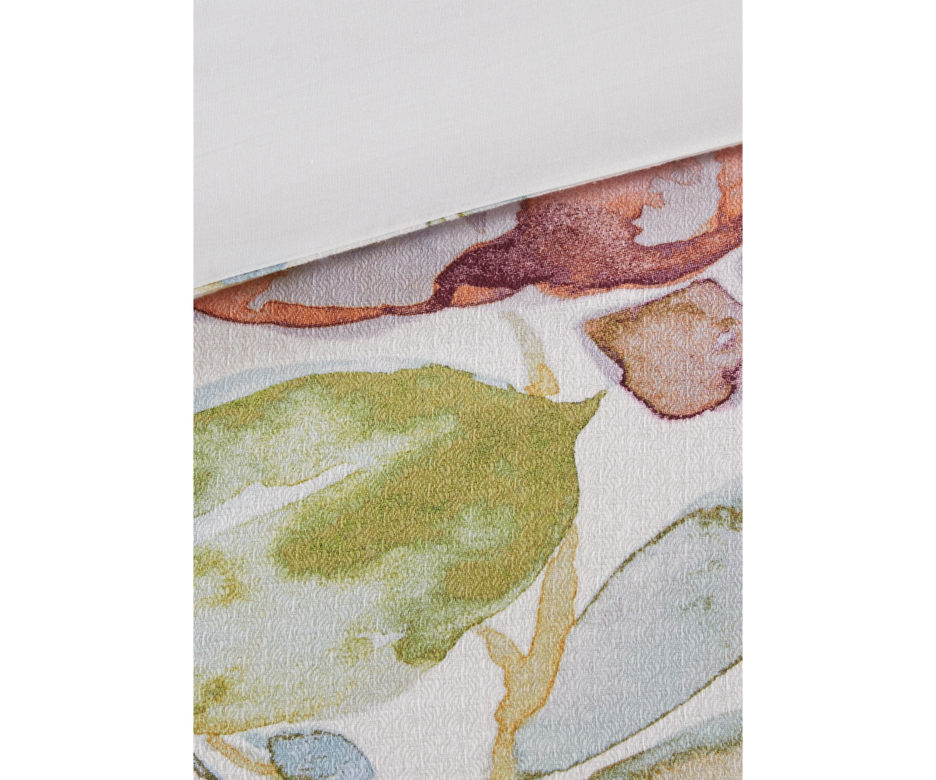Sasha Comforter Set