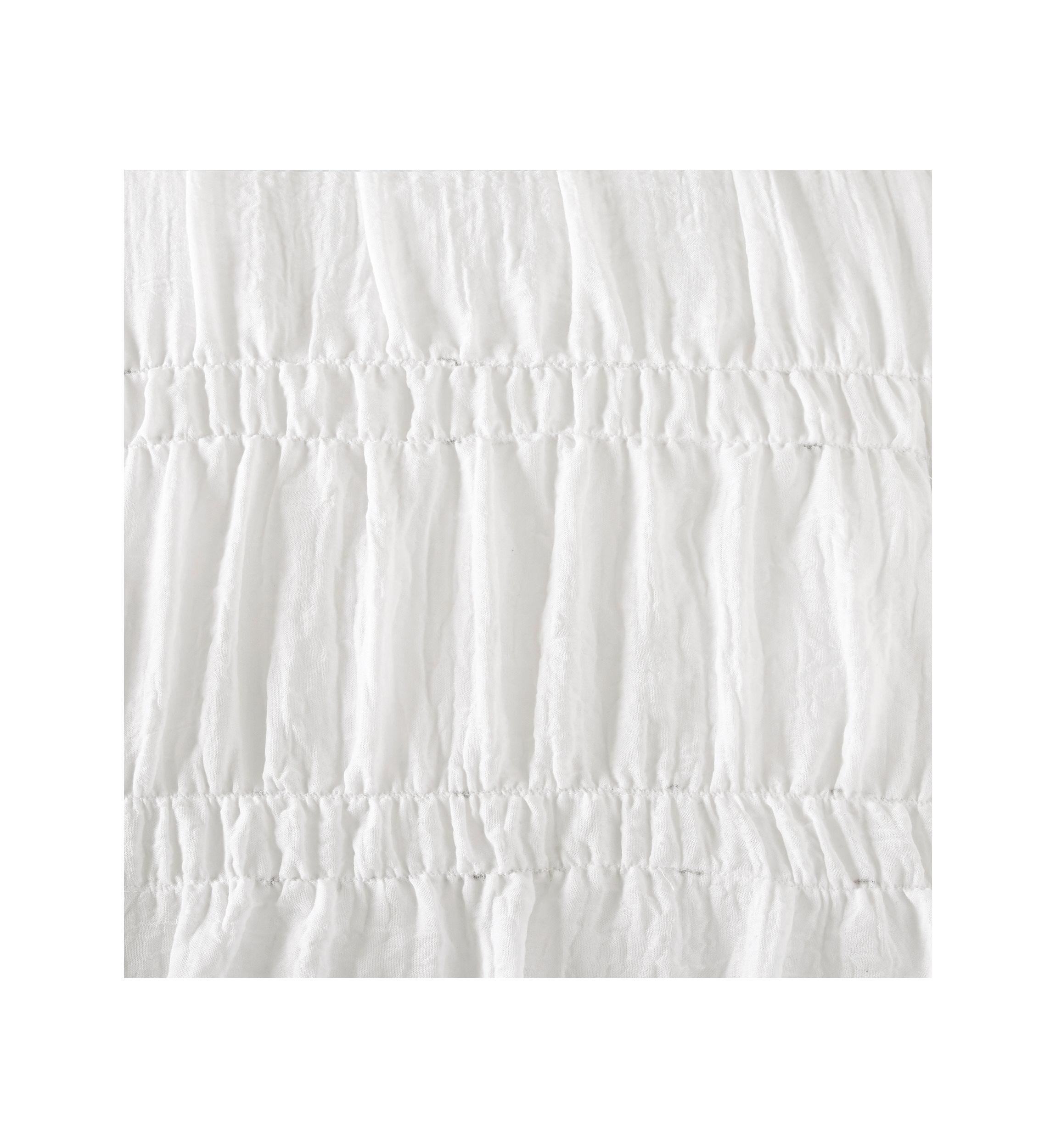 Mia Comforter Set