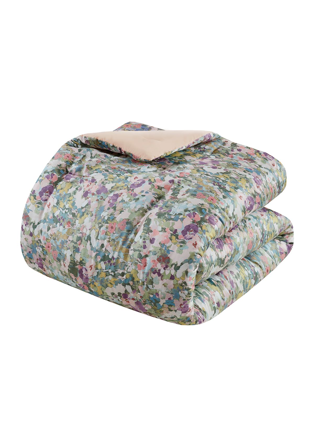 Sabrina Comforter Set