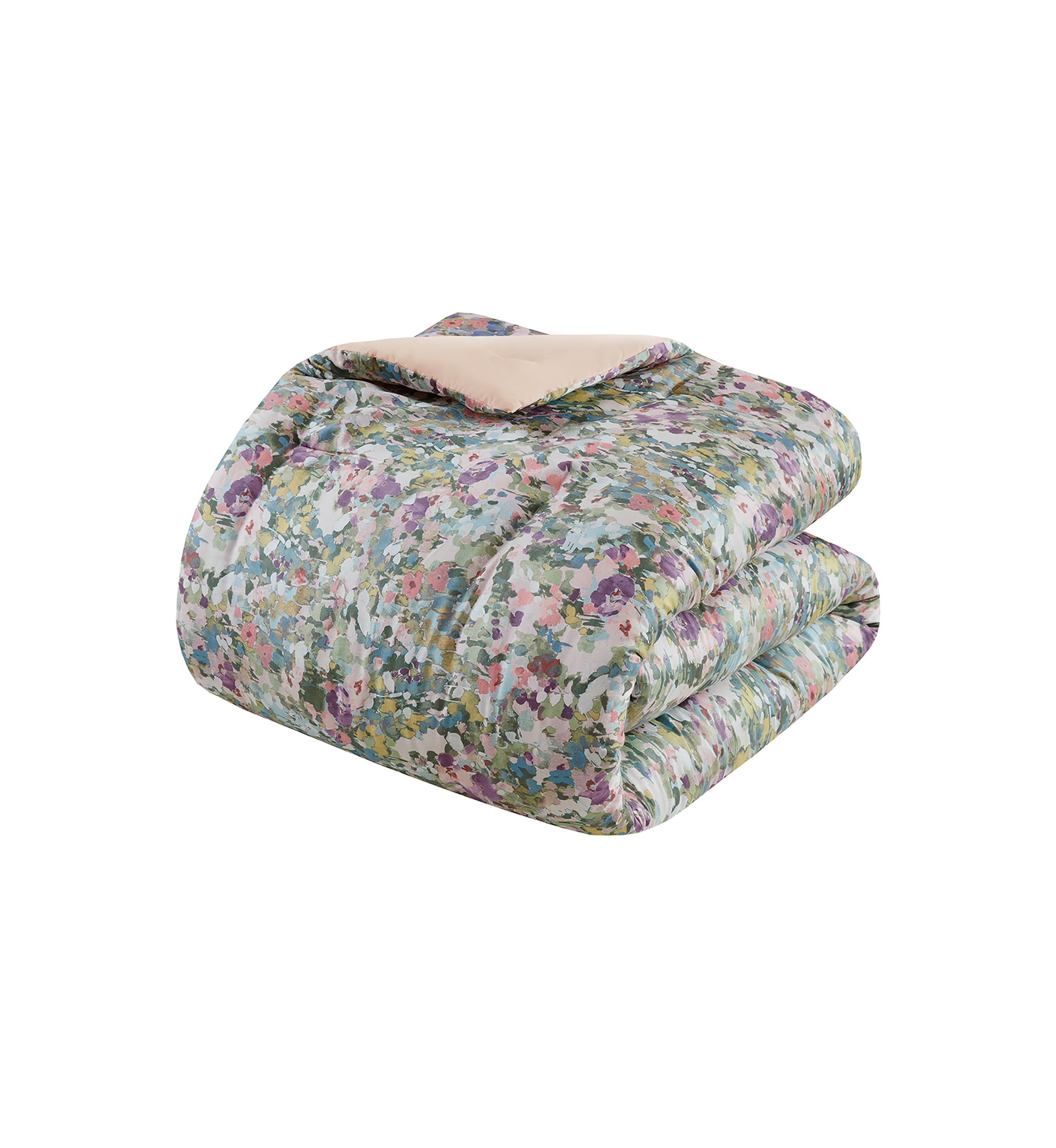 Sabrina Comforter Set