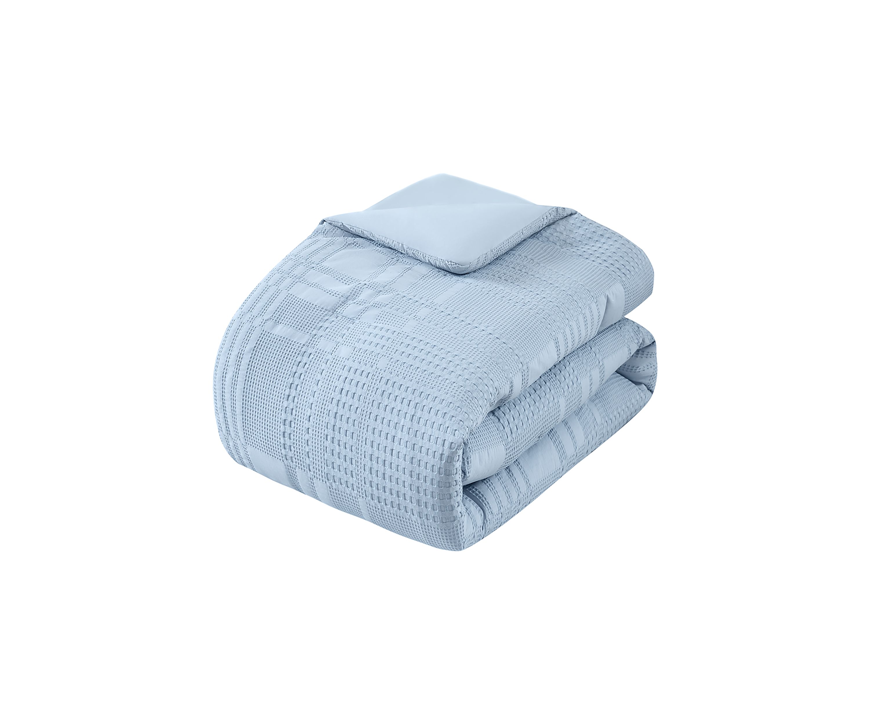 Milligan Comforter Set