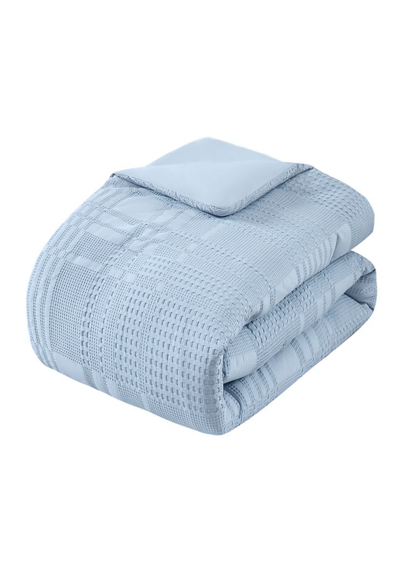 Milligan Comforter Set
