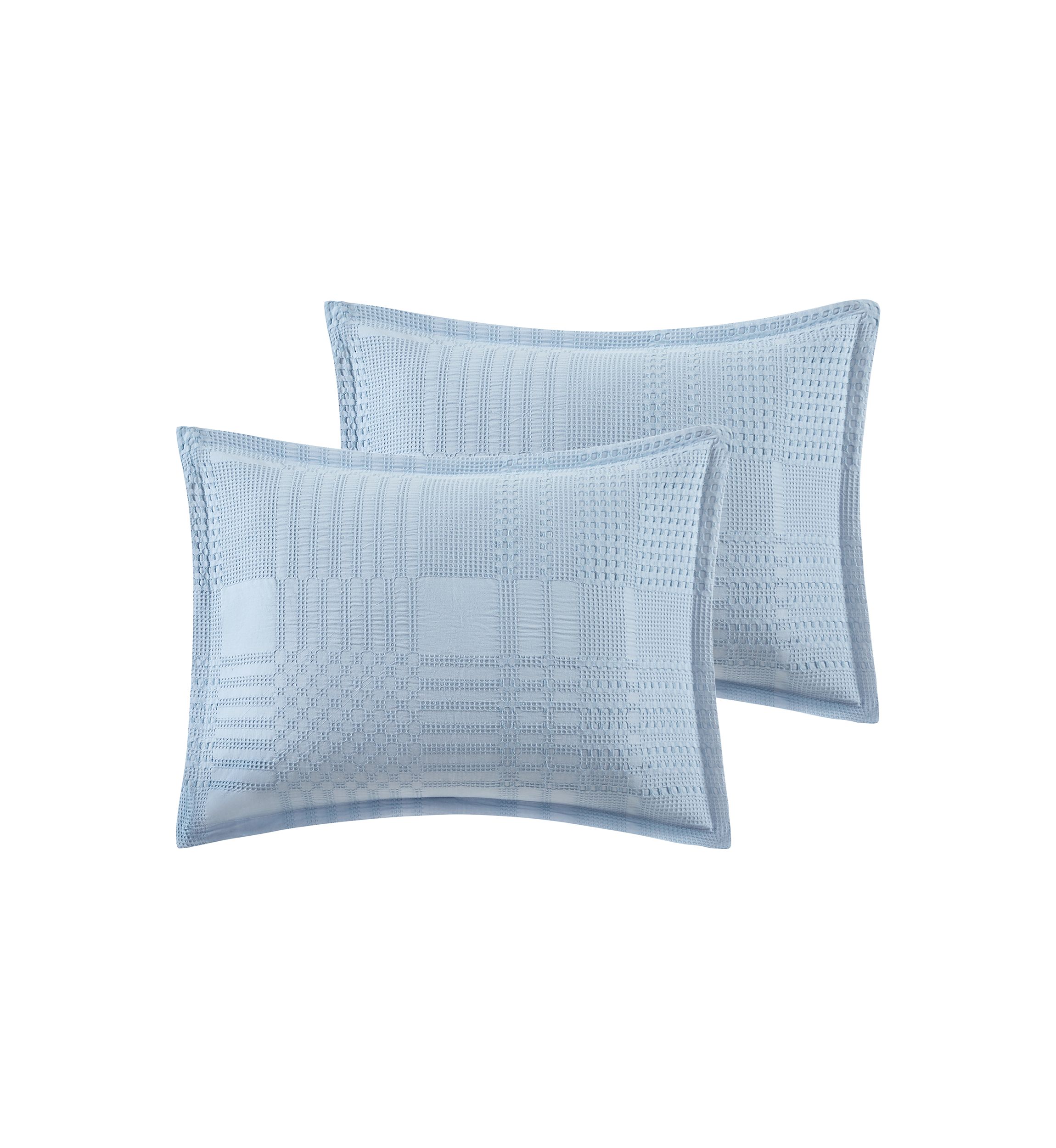 Milligan Comforter Set