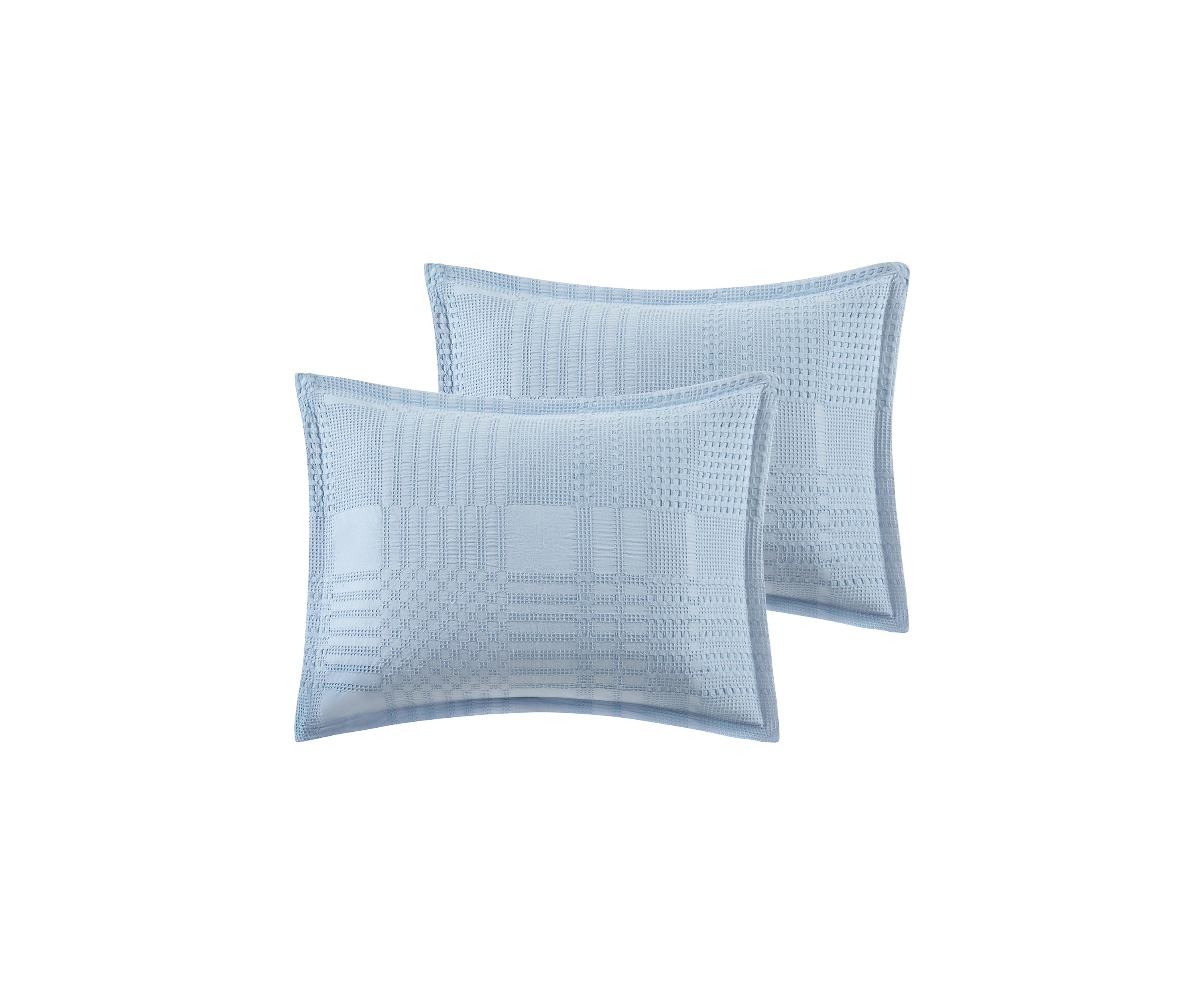 Milligan Comforter Set