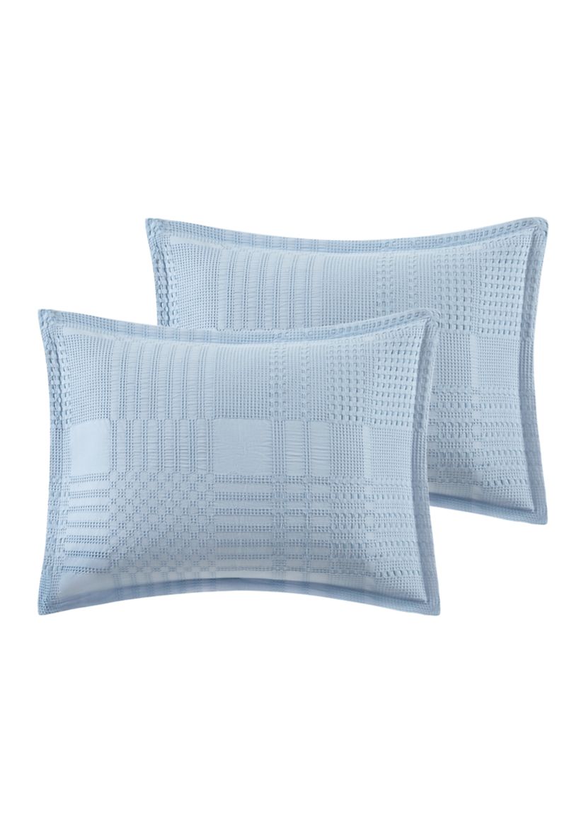 Milligan Comforter Set