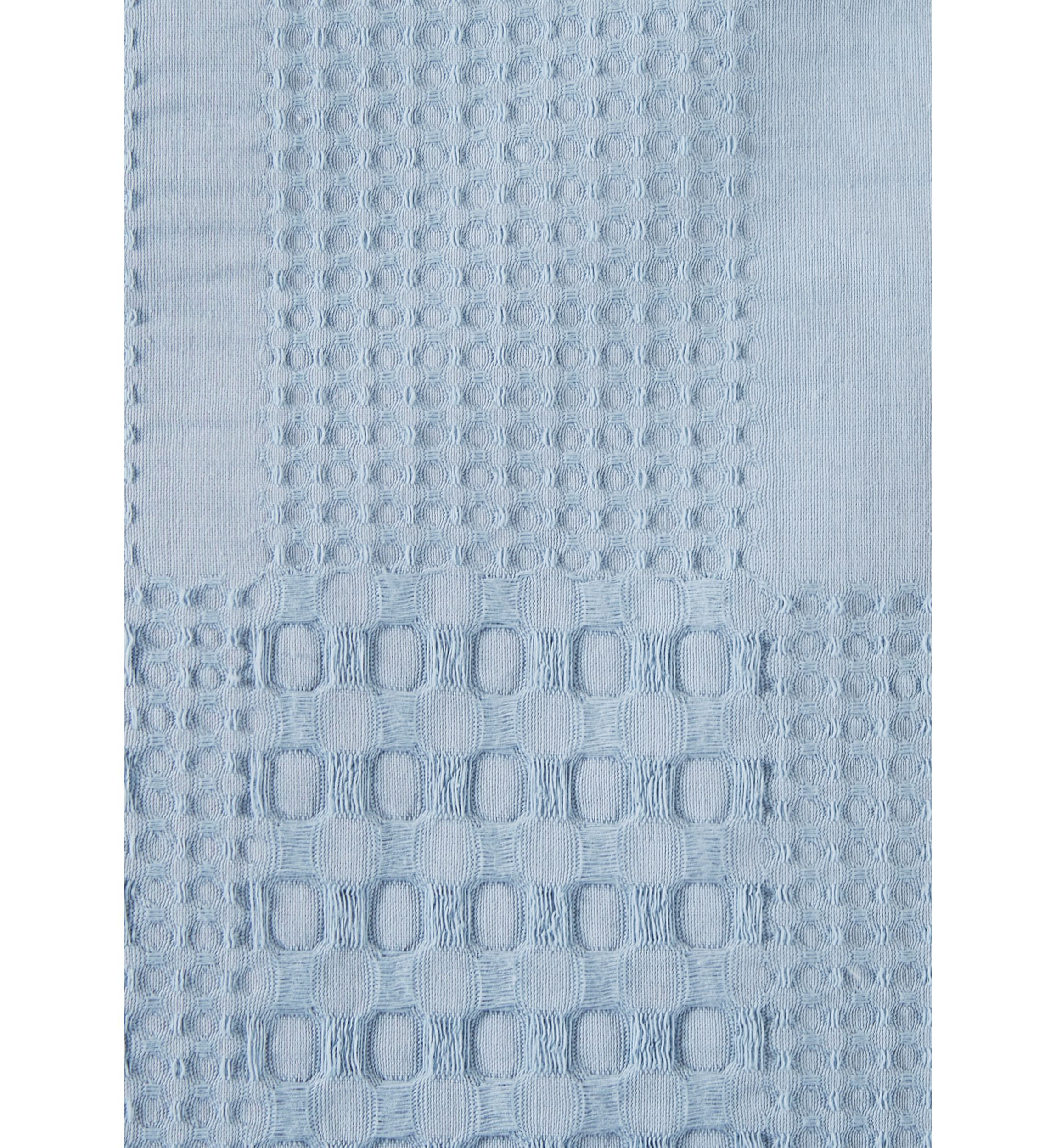 Milligan Comforter Set