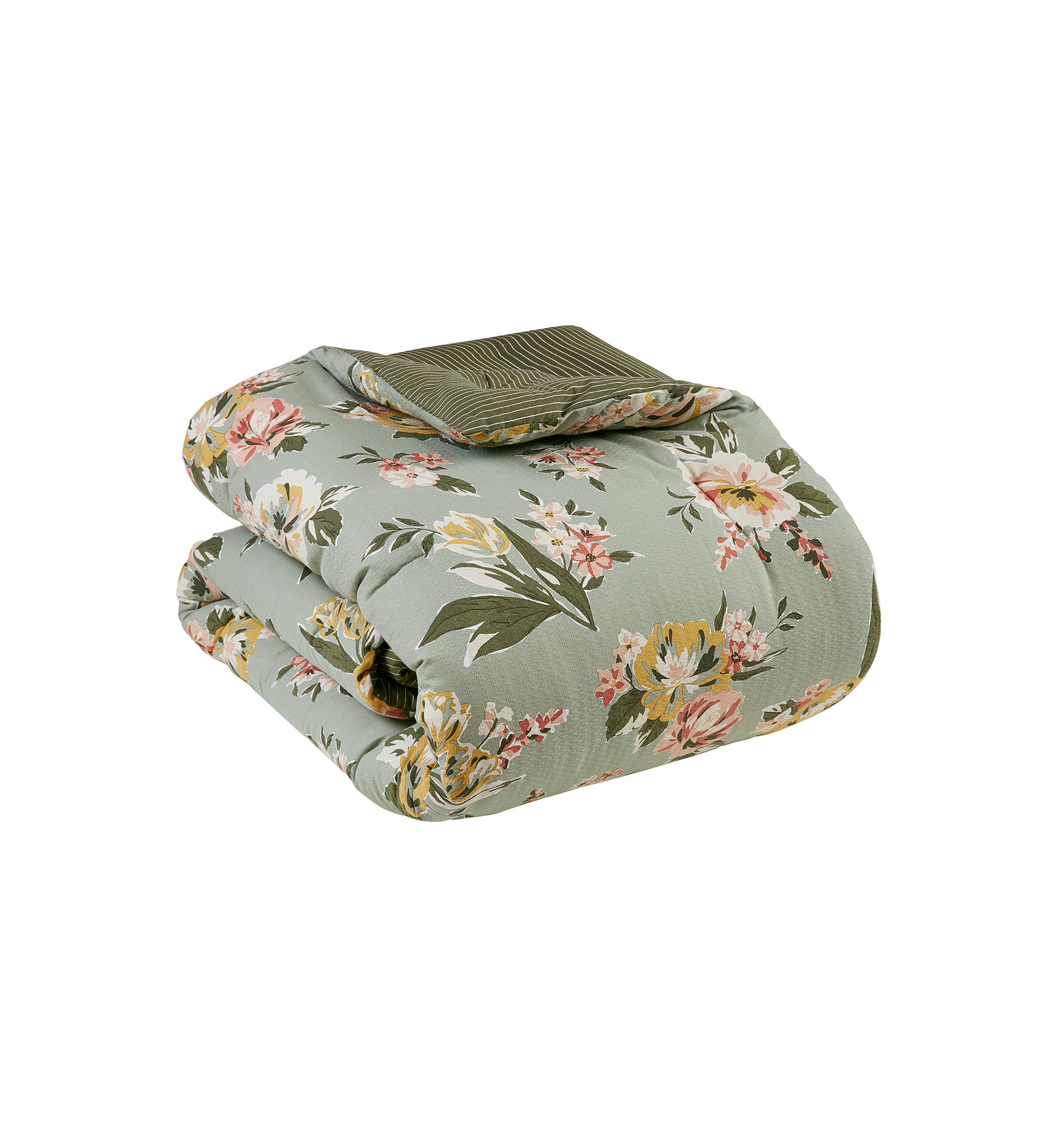 Stella Comforter Set