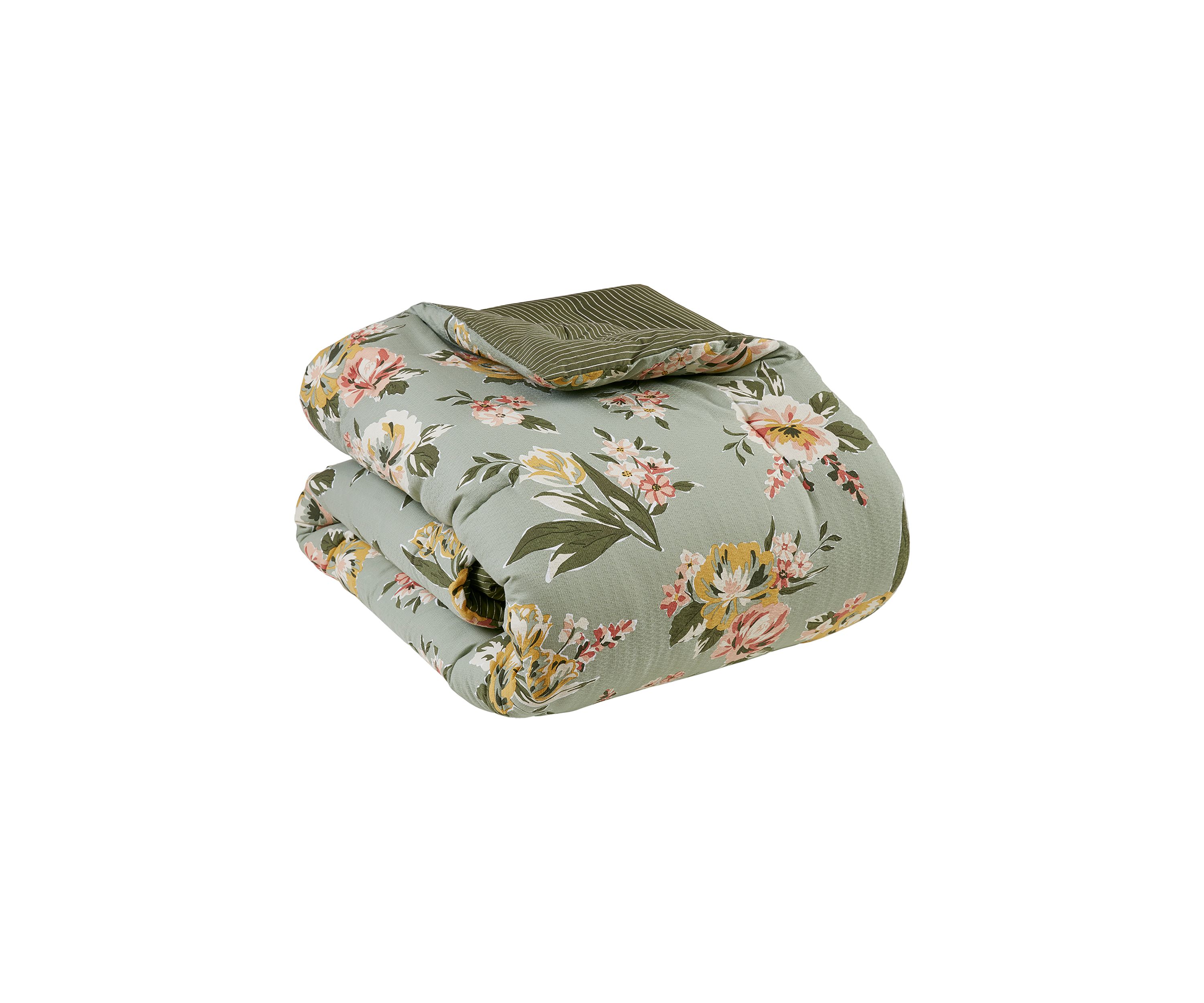 Stella Comforter Set