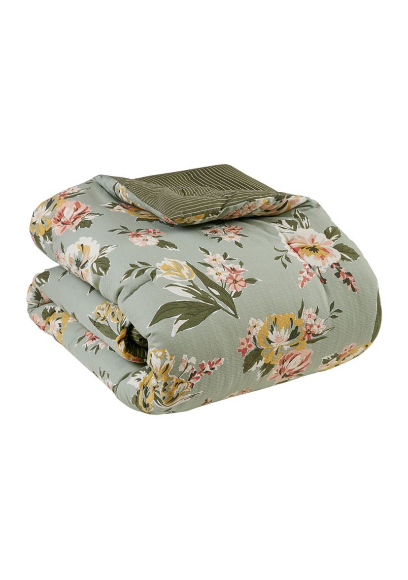 Stella Comforter Set