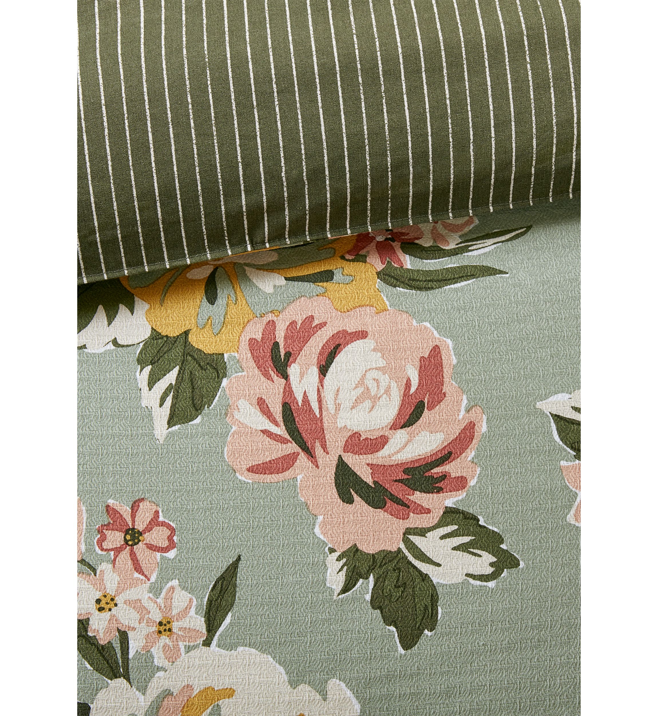 Stella Comforter Set