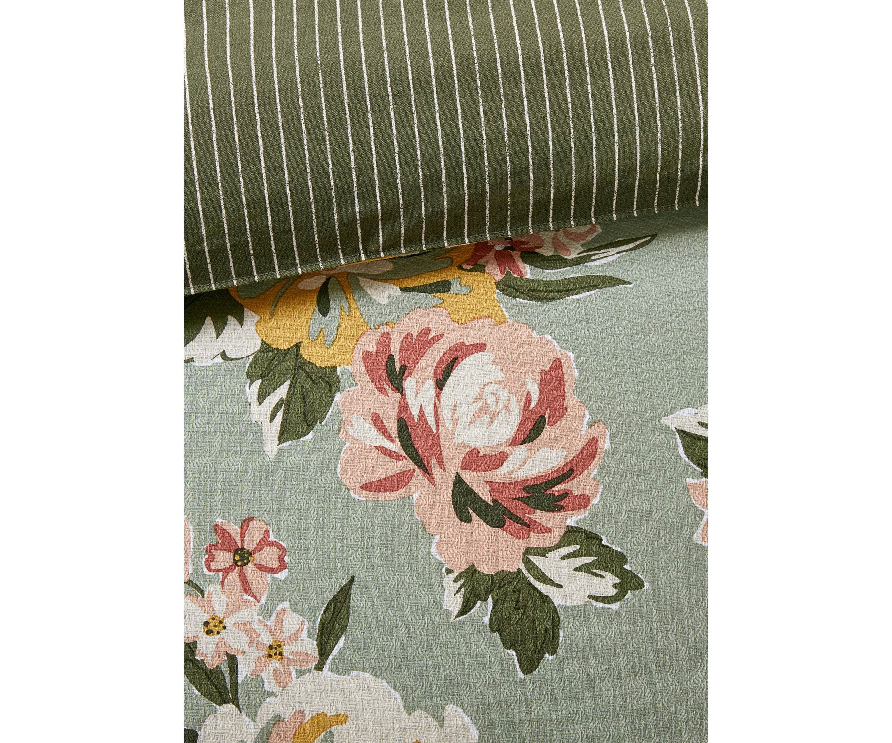 Stella Comforter Set