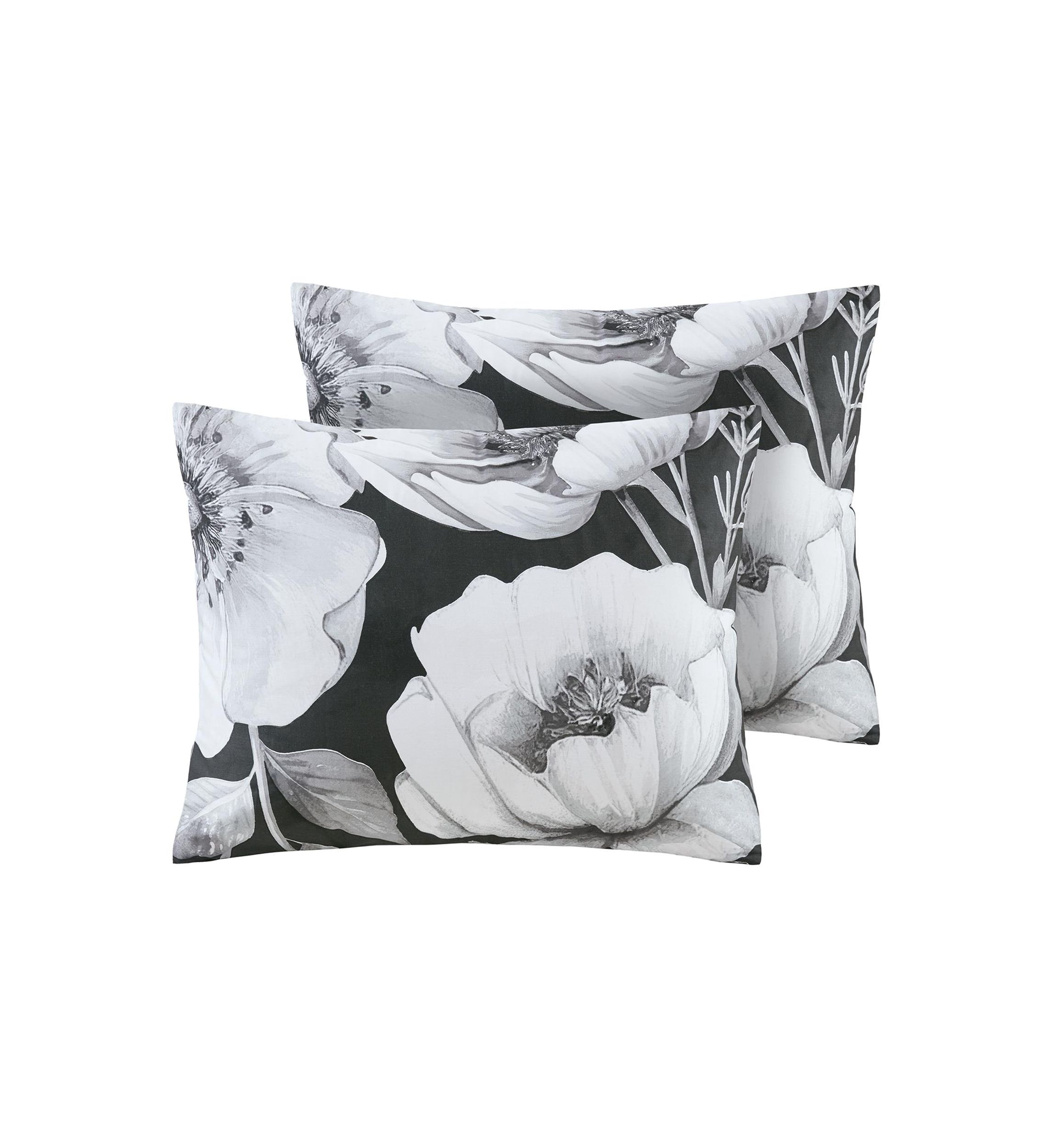 Deena Comforter Set