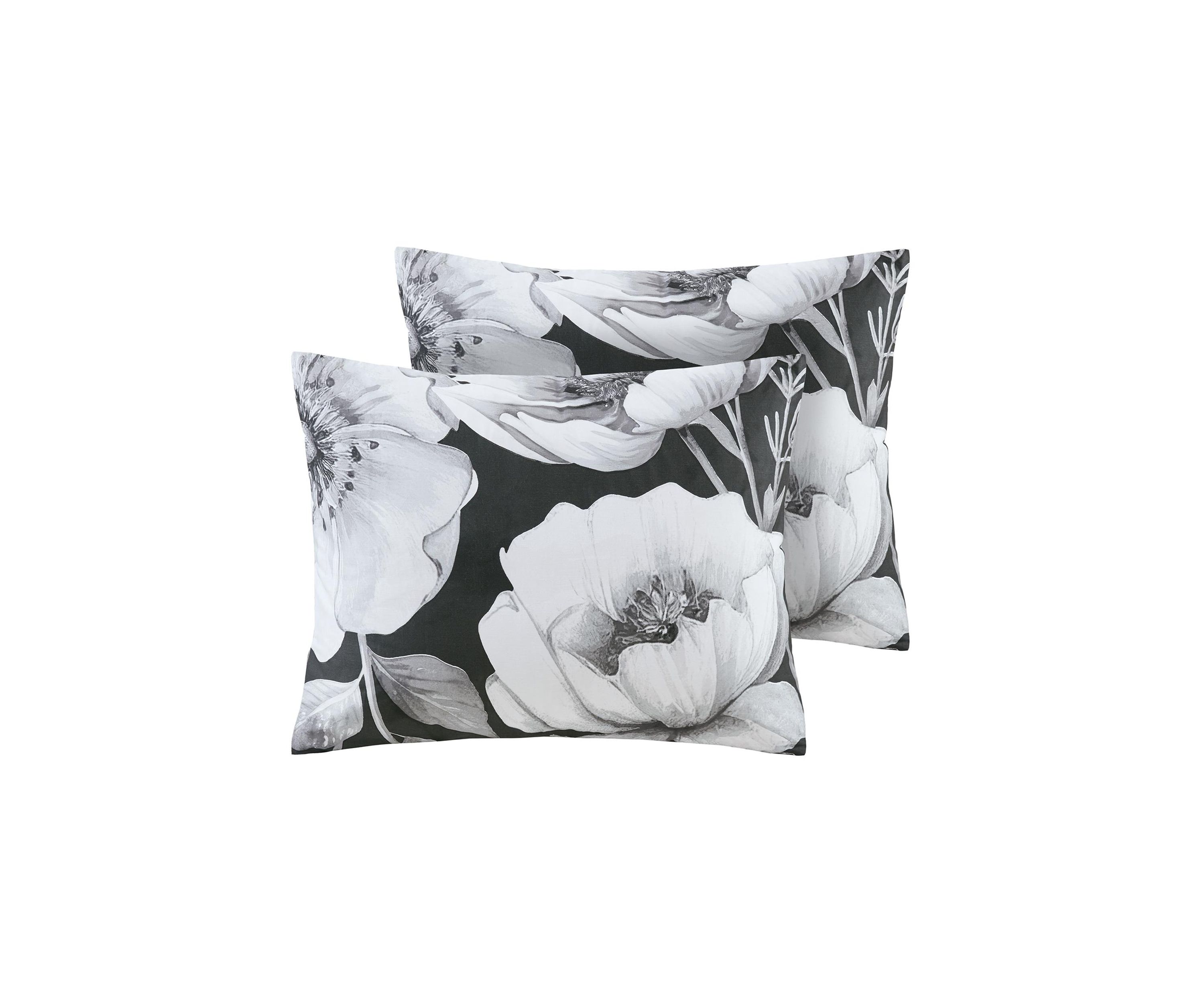 Deena Comforter Set