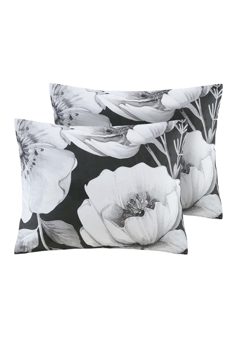 Deena Comforter Set