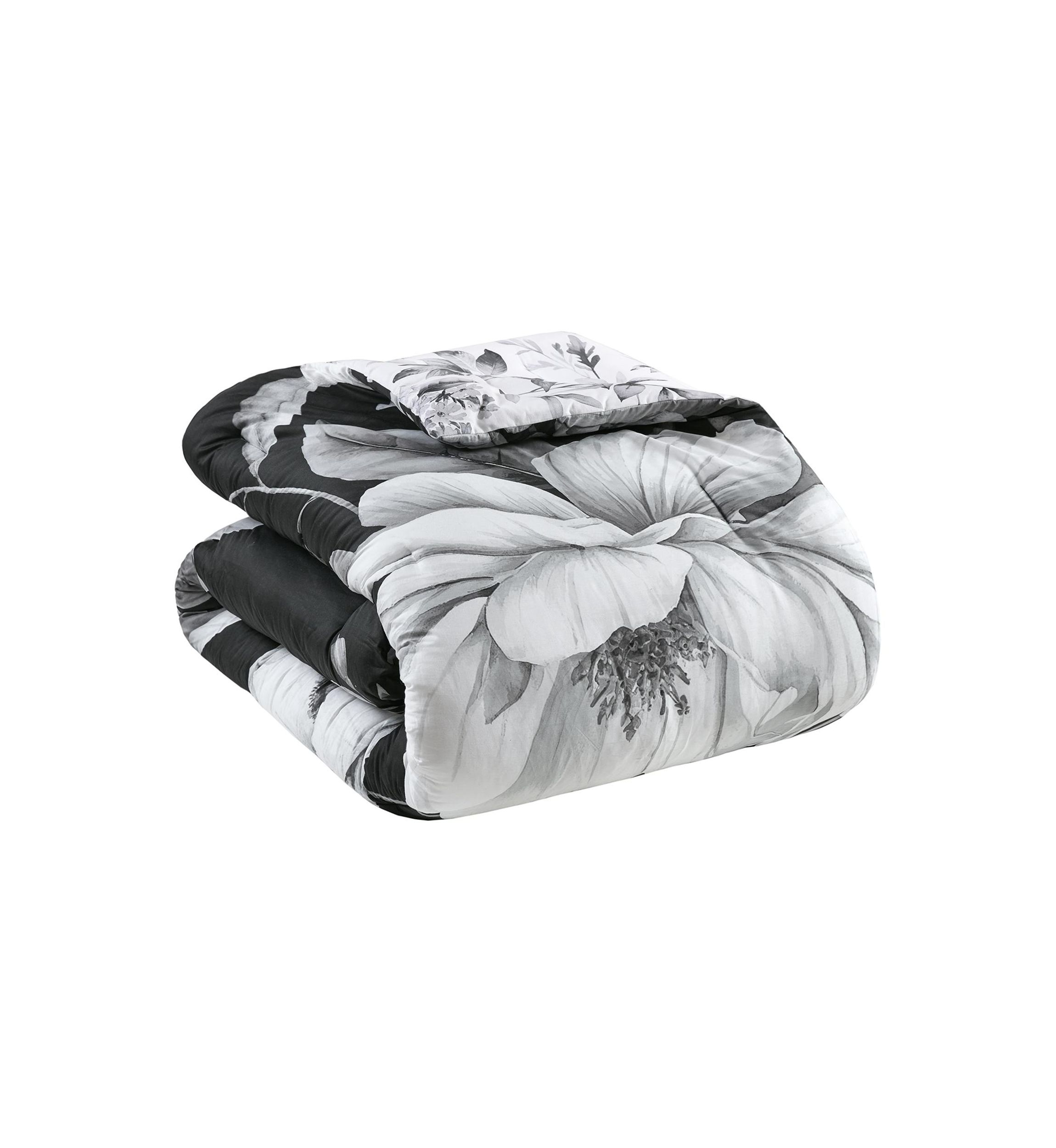 Deena Comforter Set