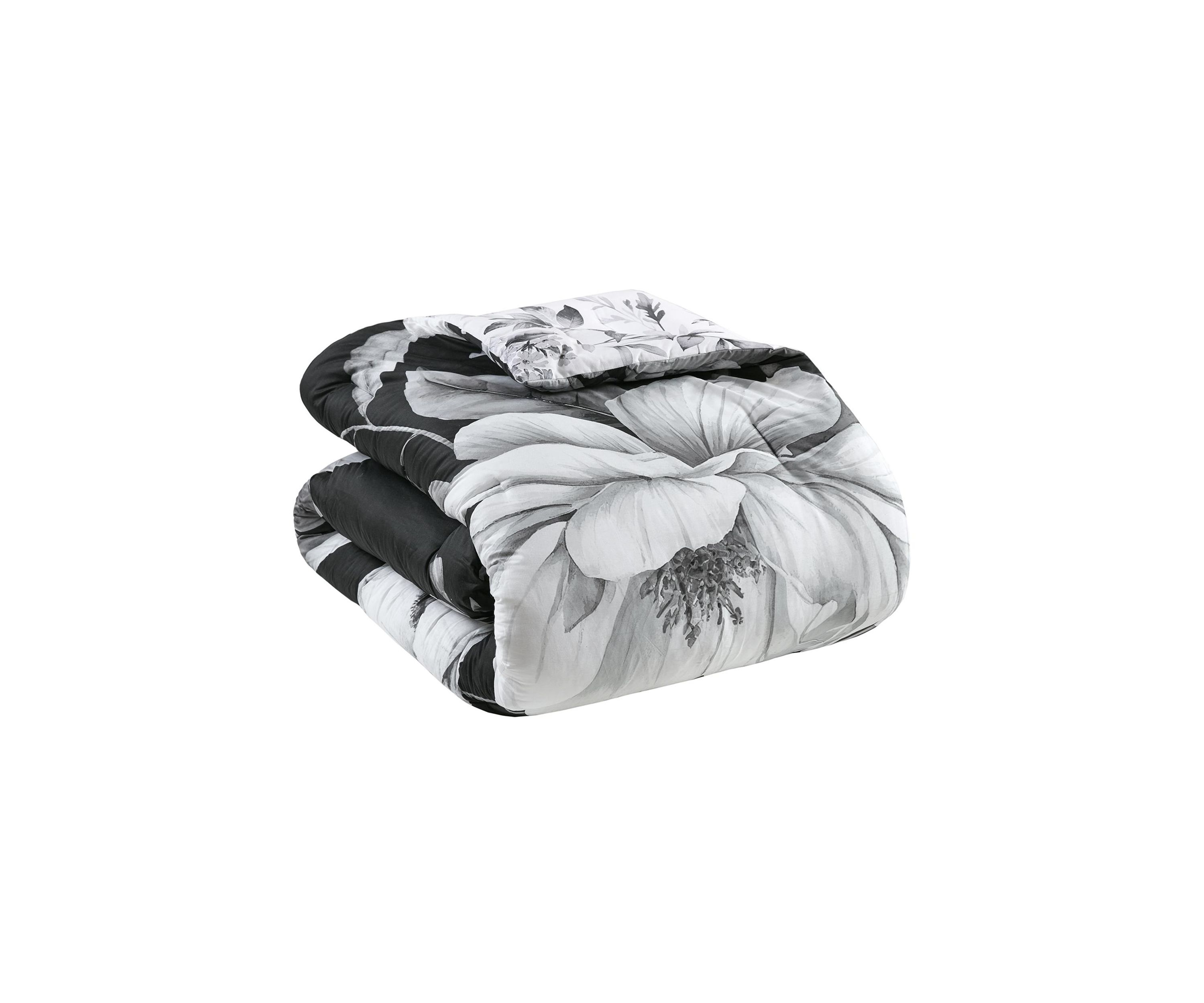 Deena Comforter Set