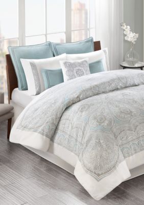 Bedding Accessories – Bedecor