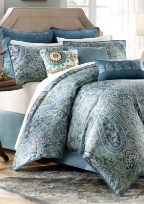 Belcourt Bedding Collection Belk