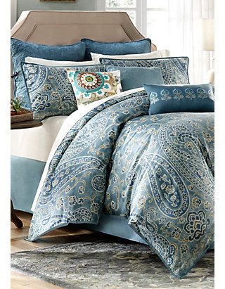 Belcourt Bedding Collection Belk