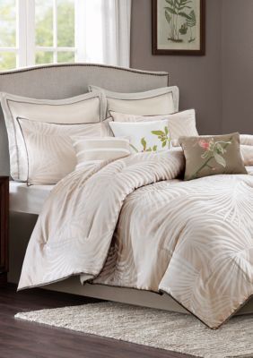 Beach Bedding | Belk