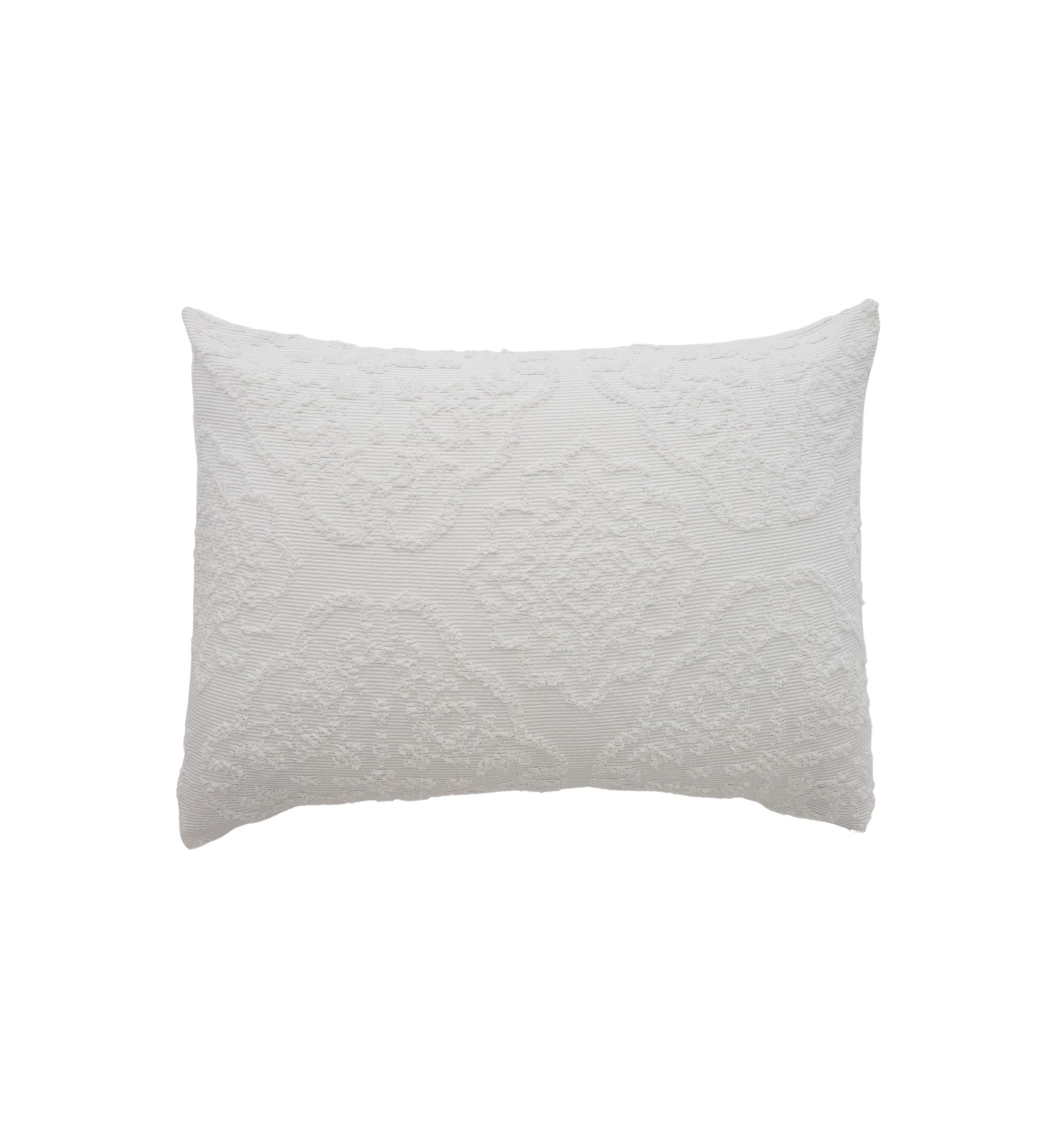 Andreya Comforter Set