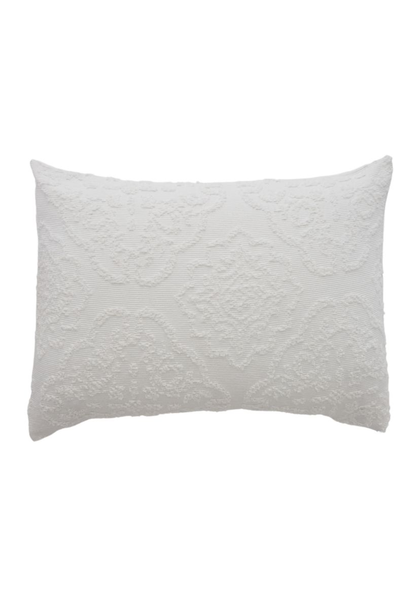 Andreya Comforter Set