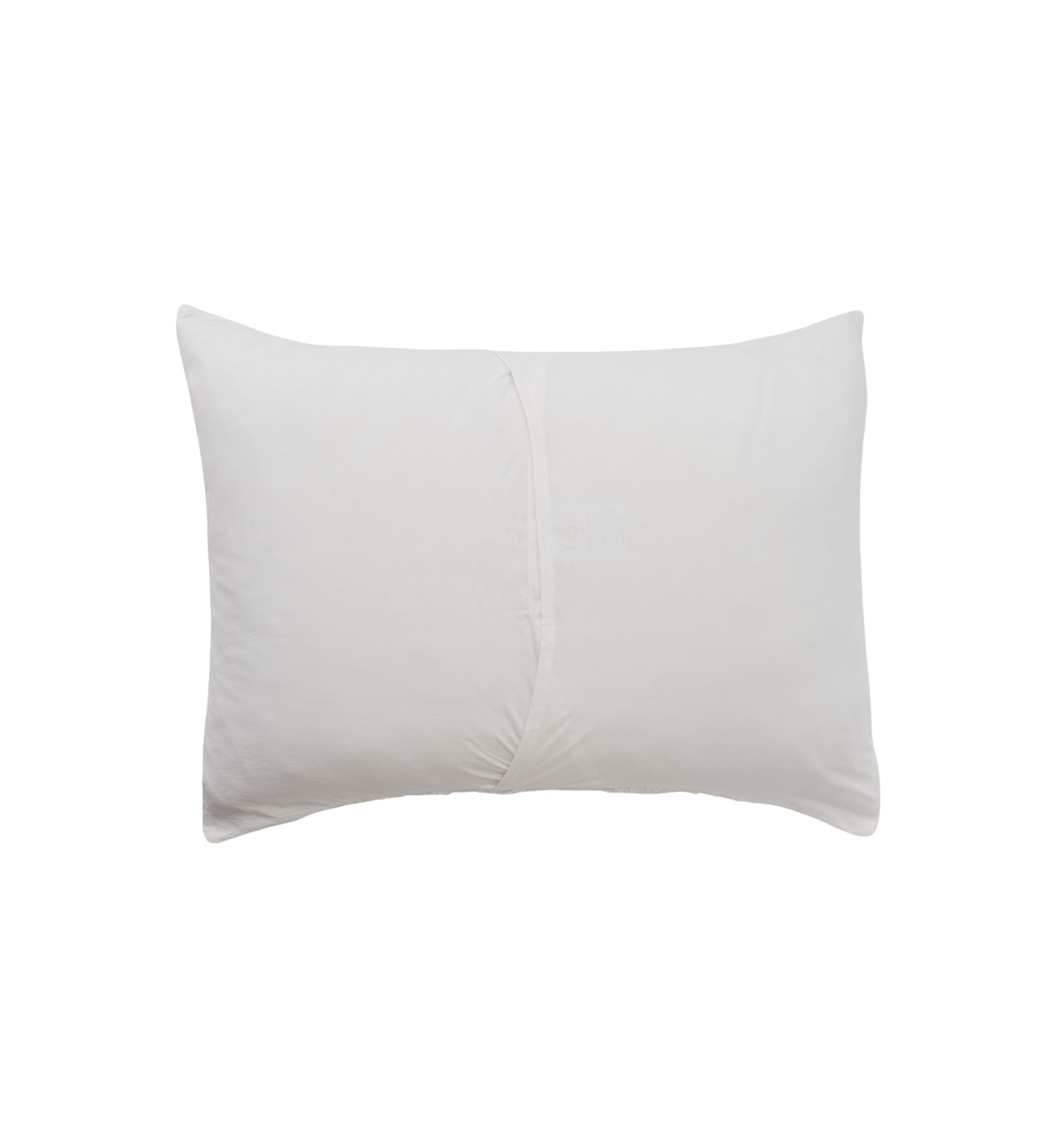 Andreya Comforter Set